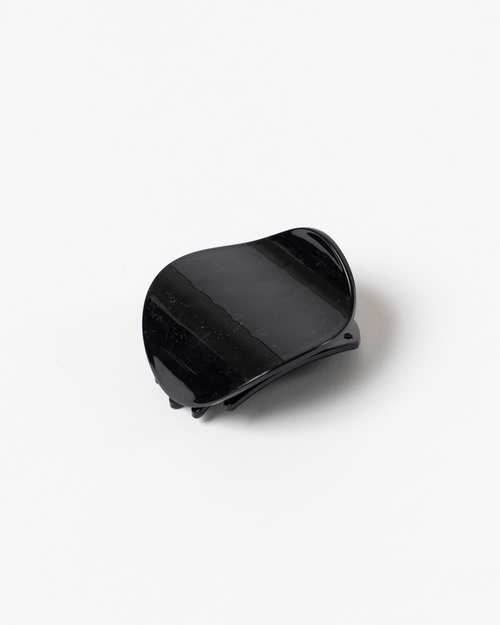 MERRMA Black Moon Clip