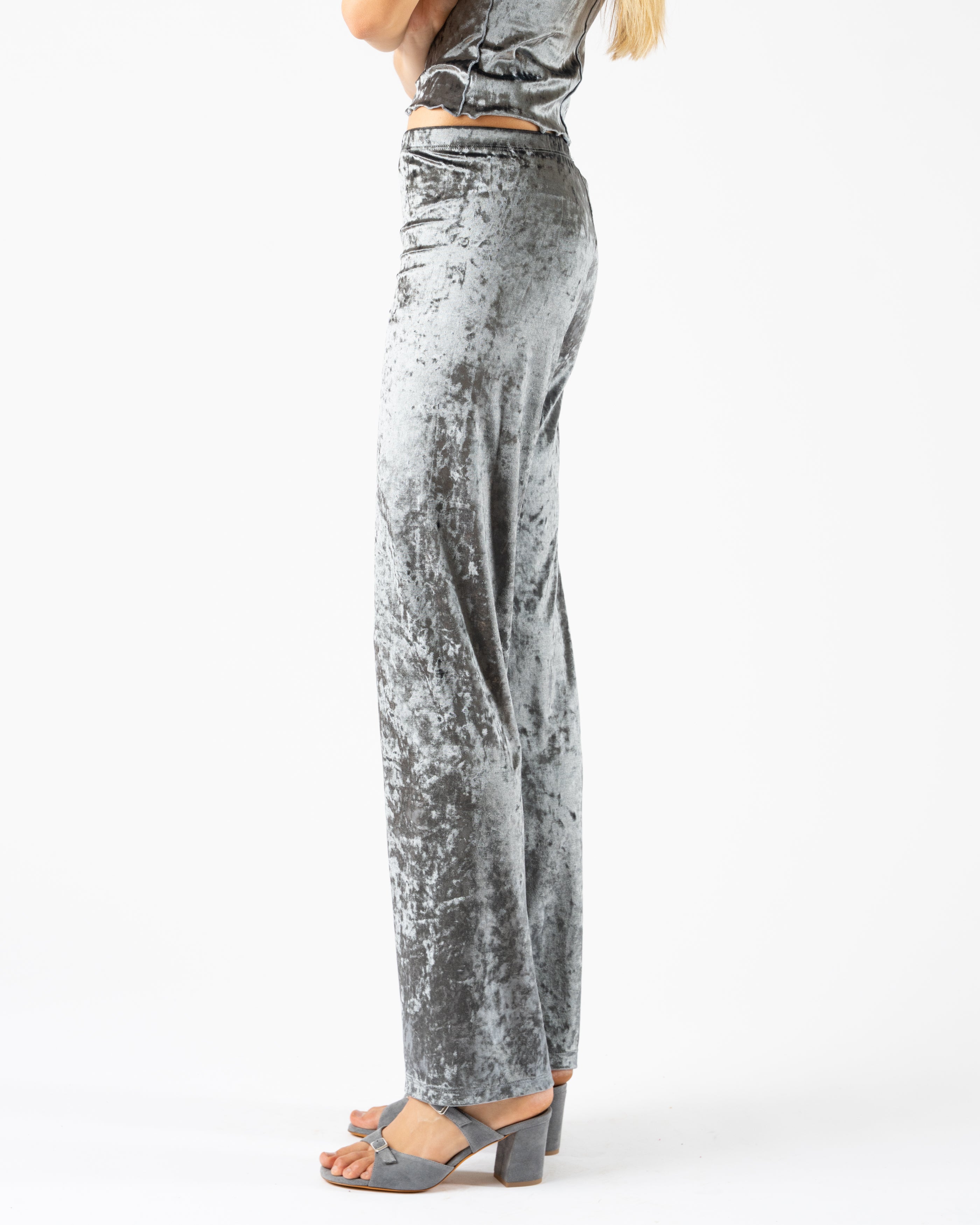 Maryam-Nassir-Zadeh--Dance-Pants-in-Silver-Curated-at-Jake-and-Jones-Santa-Barbara-Boutique