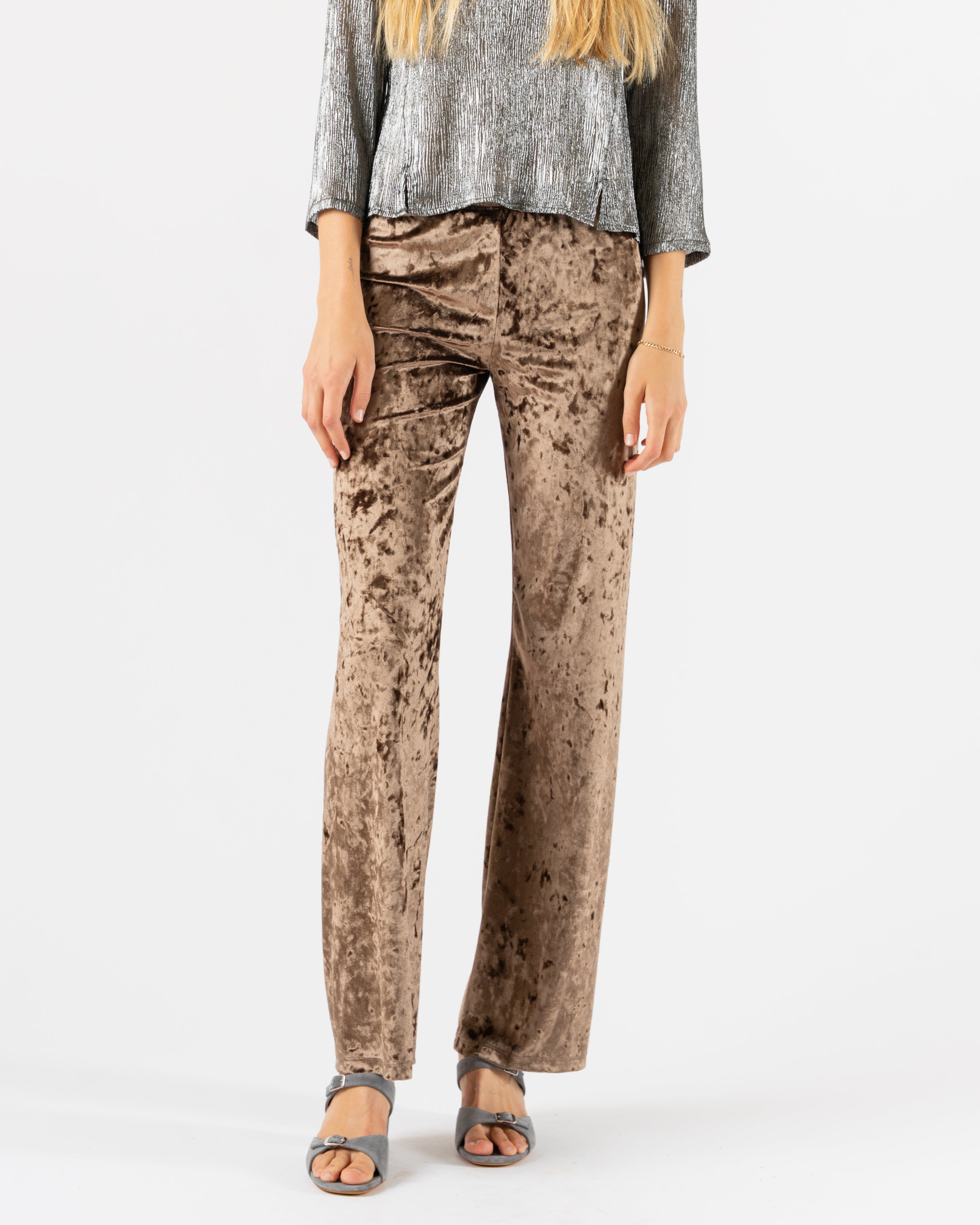 Maryam-Nassir-Zadeh--Zadeh-Dance-Pants-in-Onyx-Curated-at-Jake-and-Jones-Santa-Barbara-Boutique