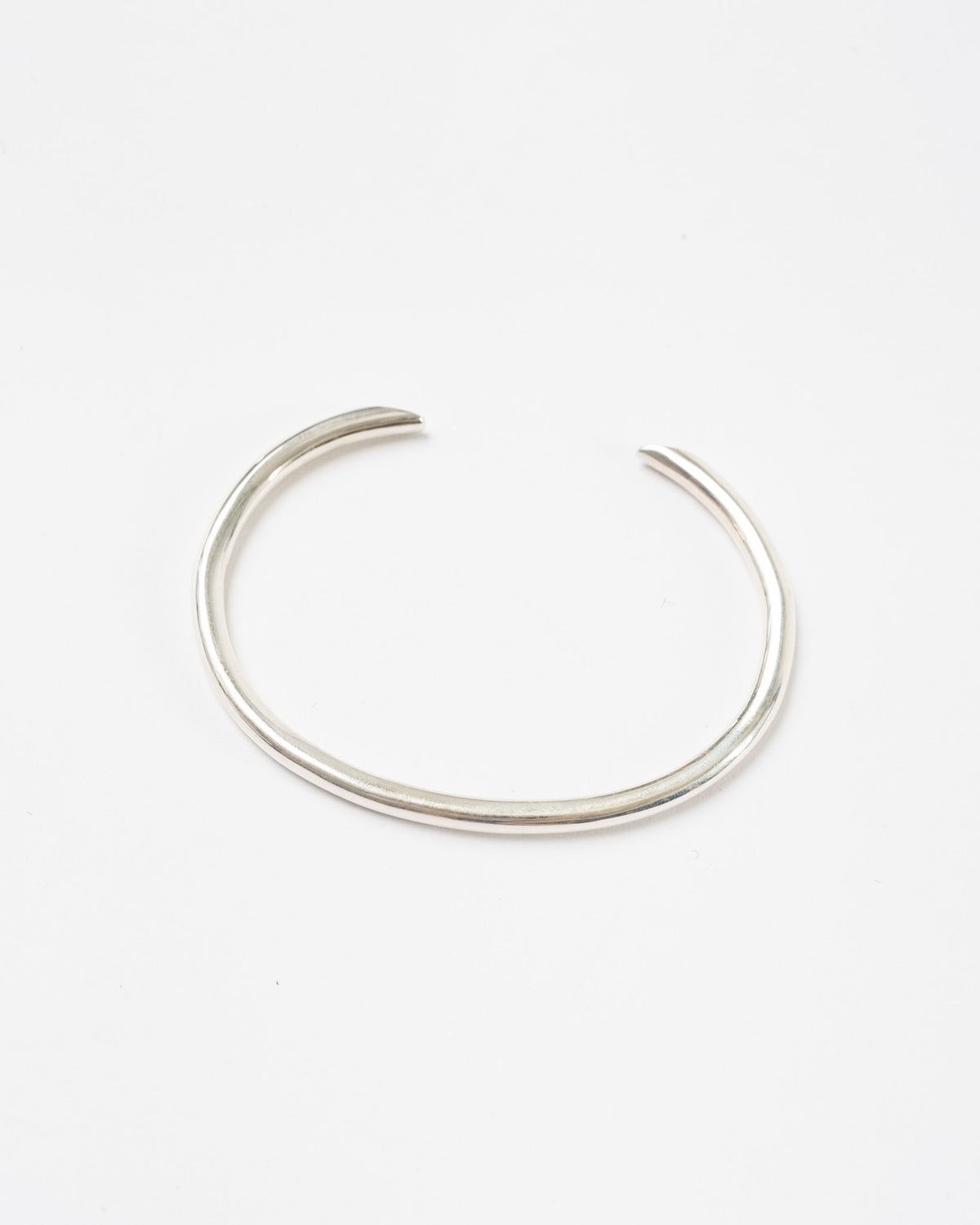 Nathalie Schreckenberg Lazo Cuff