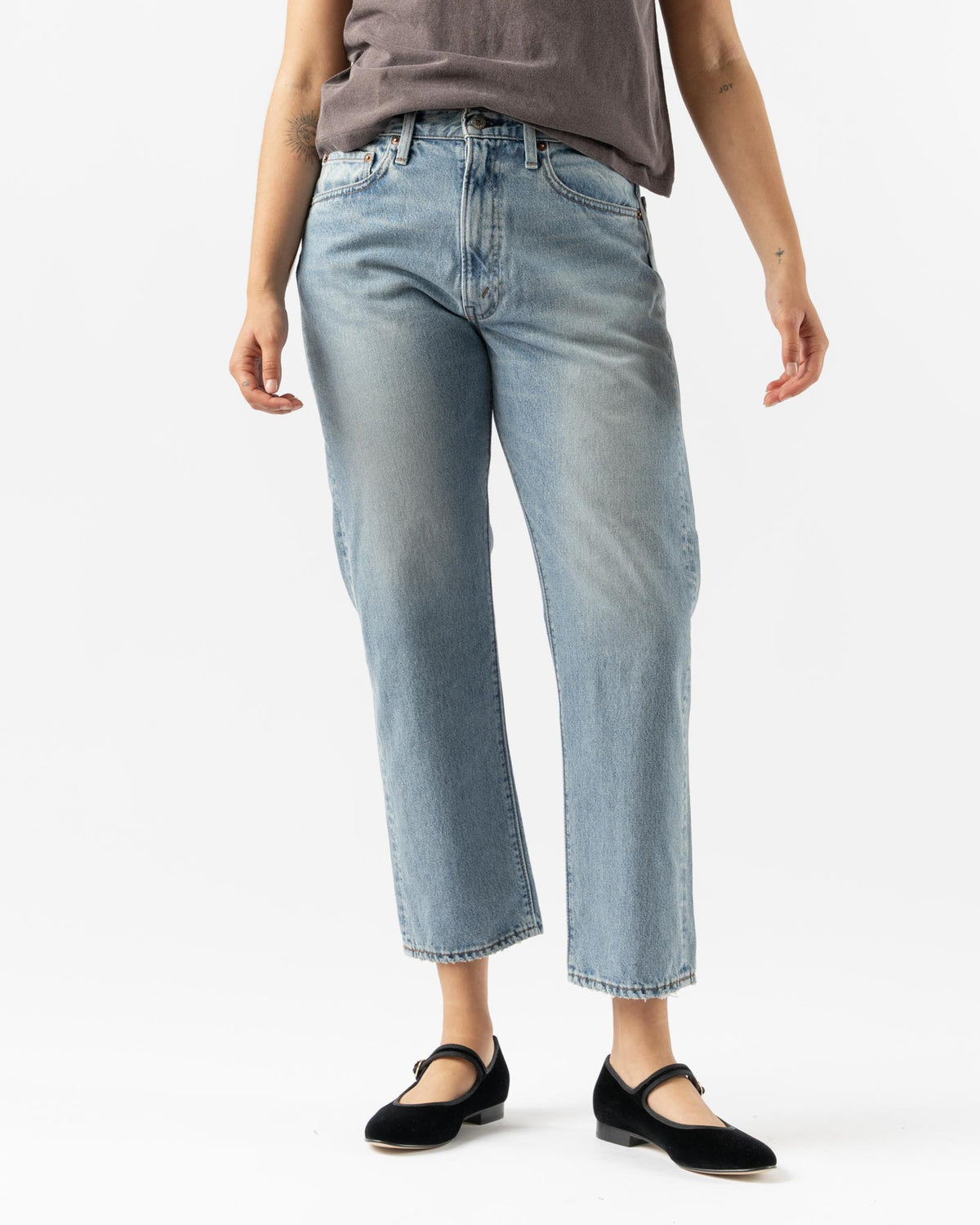 orSlow 105 90