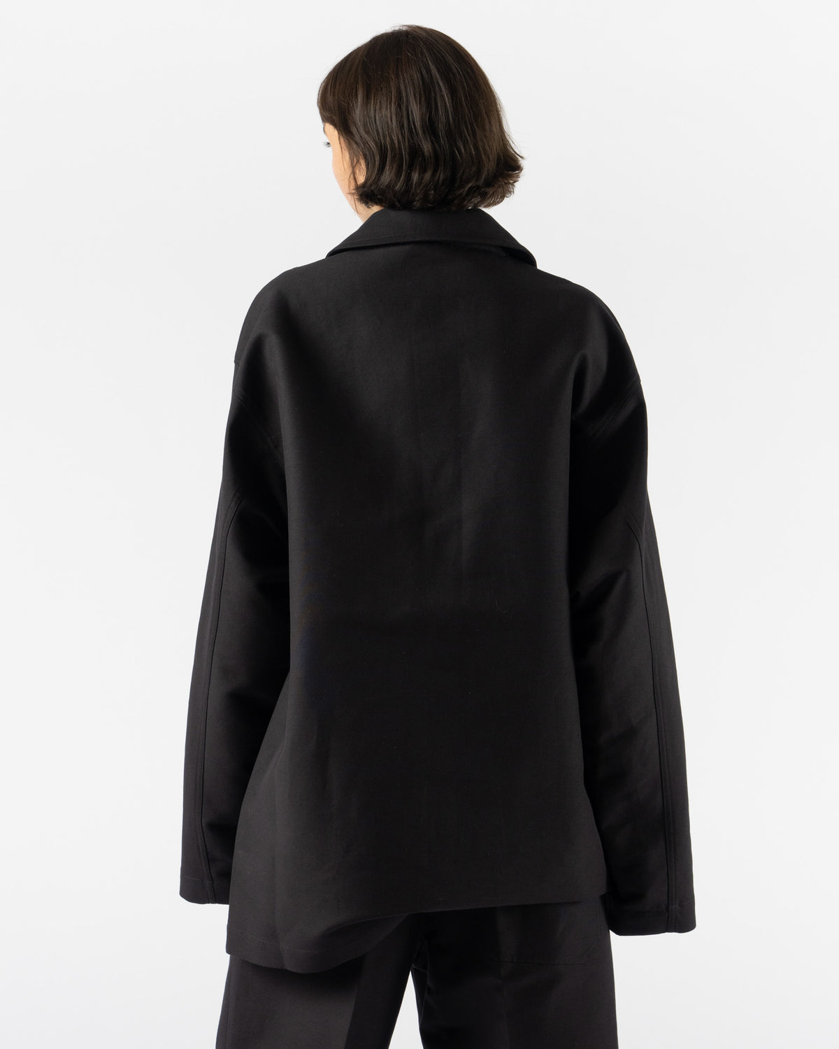 Sofie D'Hoore Cima Jacket in Galaxy