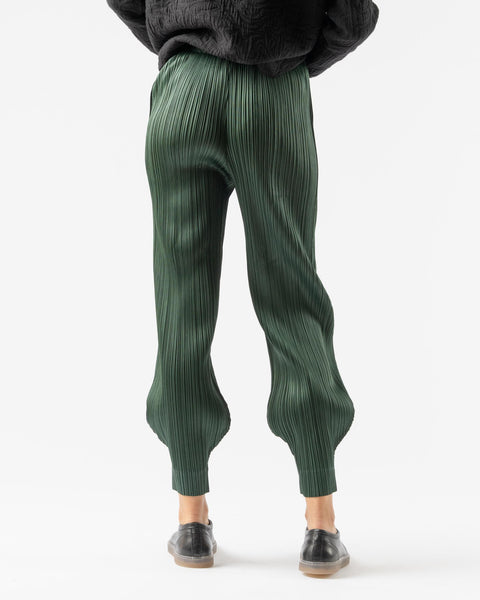 PLEATS PLEASE ISSEY MIYAKE – ISSEY MIYAKE ONLINE STORE