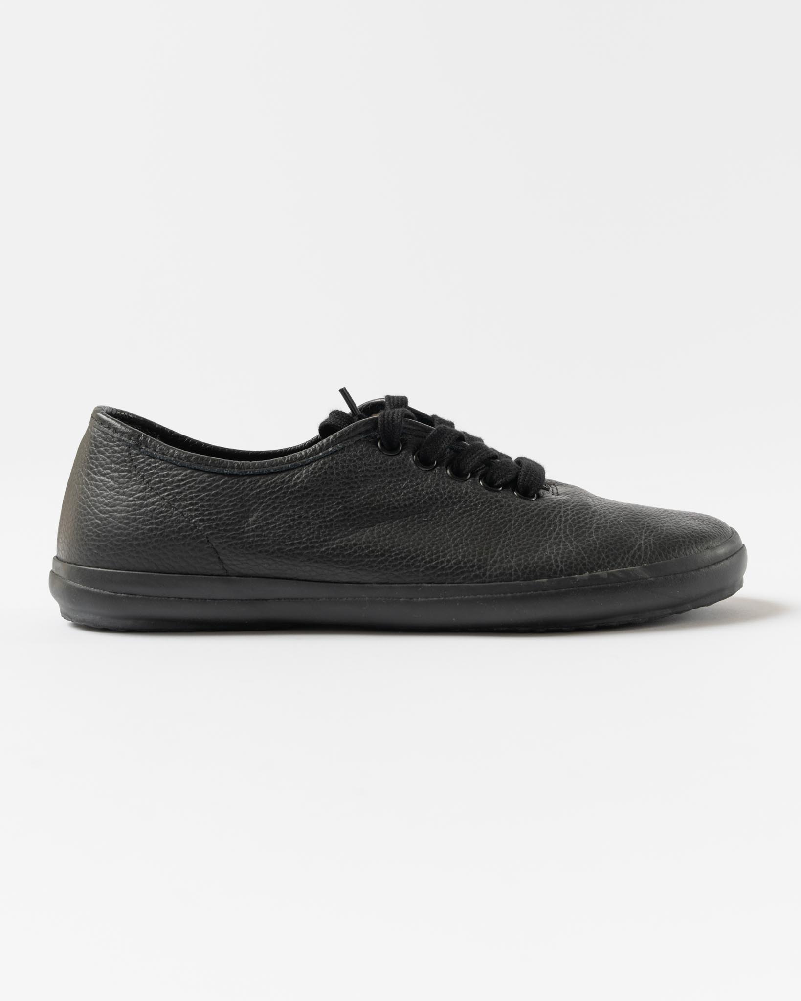 Reproduction-of-Found-4600PL-in-Black-Santa-Barbara-Boutique-Jake-and-Jones-Sustainable-Fashion
