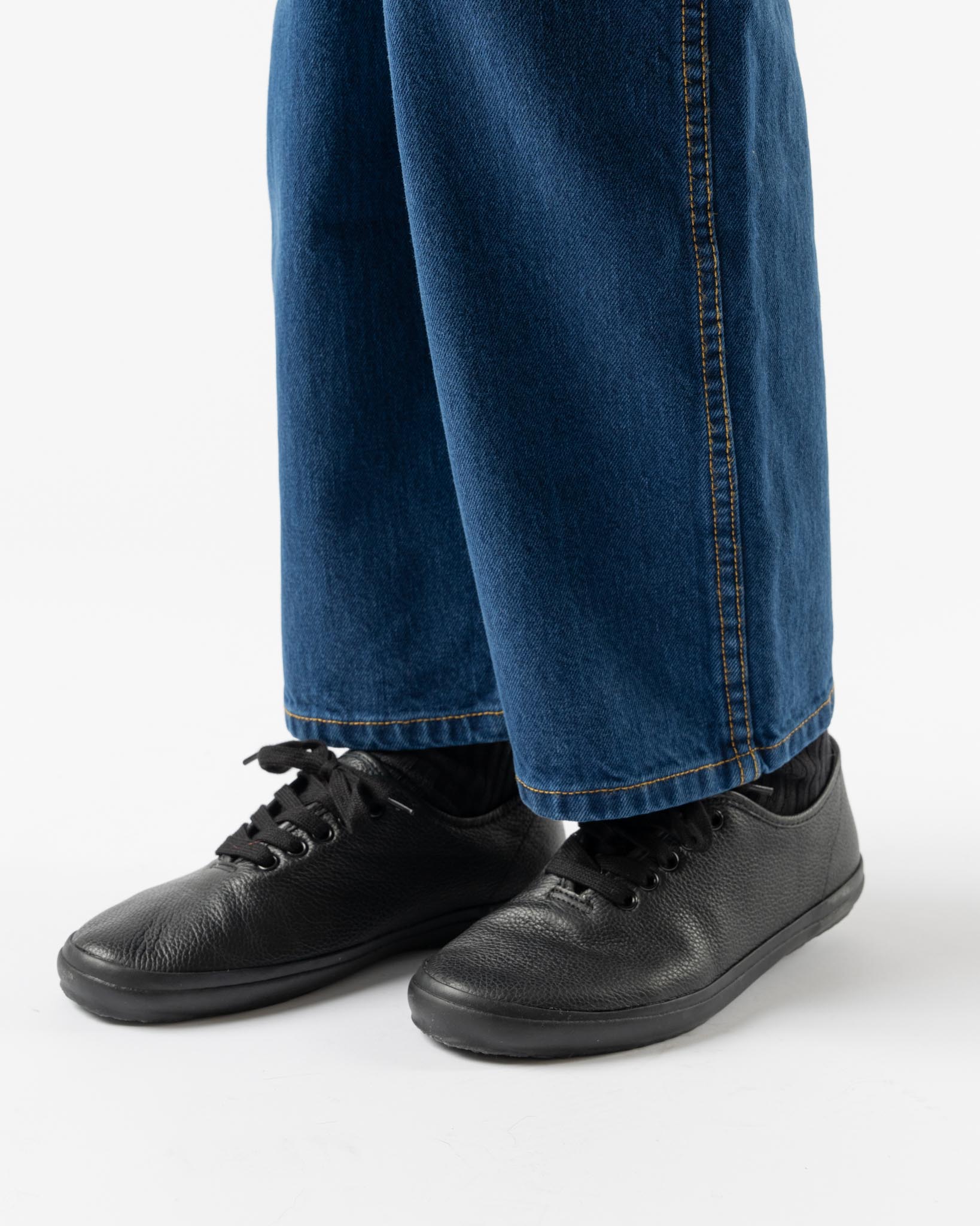 Reproduction-of-Found-4600PL-in-Black-Santa-Barbara-Boutique-Jake-and-Jones-Sustainable-Fashion