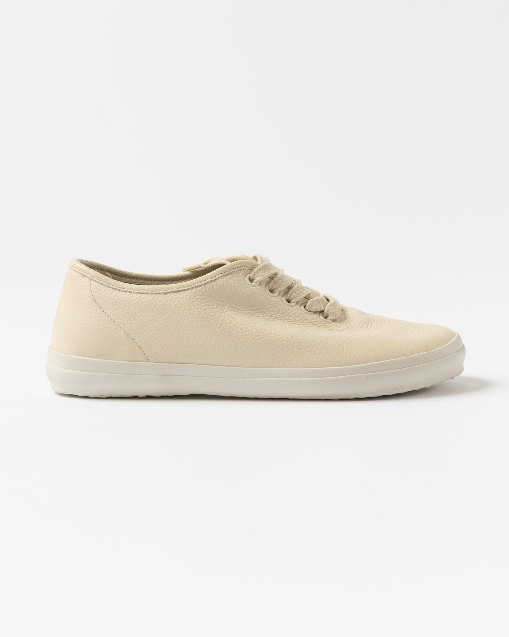 Reproduction-of-Found-4600PL-in-Panna-Santa-Barbara-Boutique-Jake-and-Jones-Sustainable-Fashion