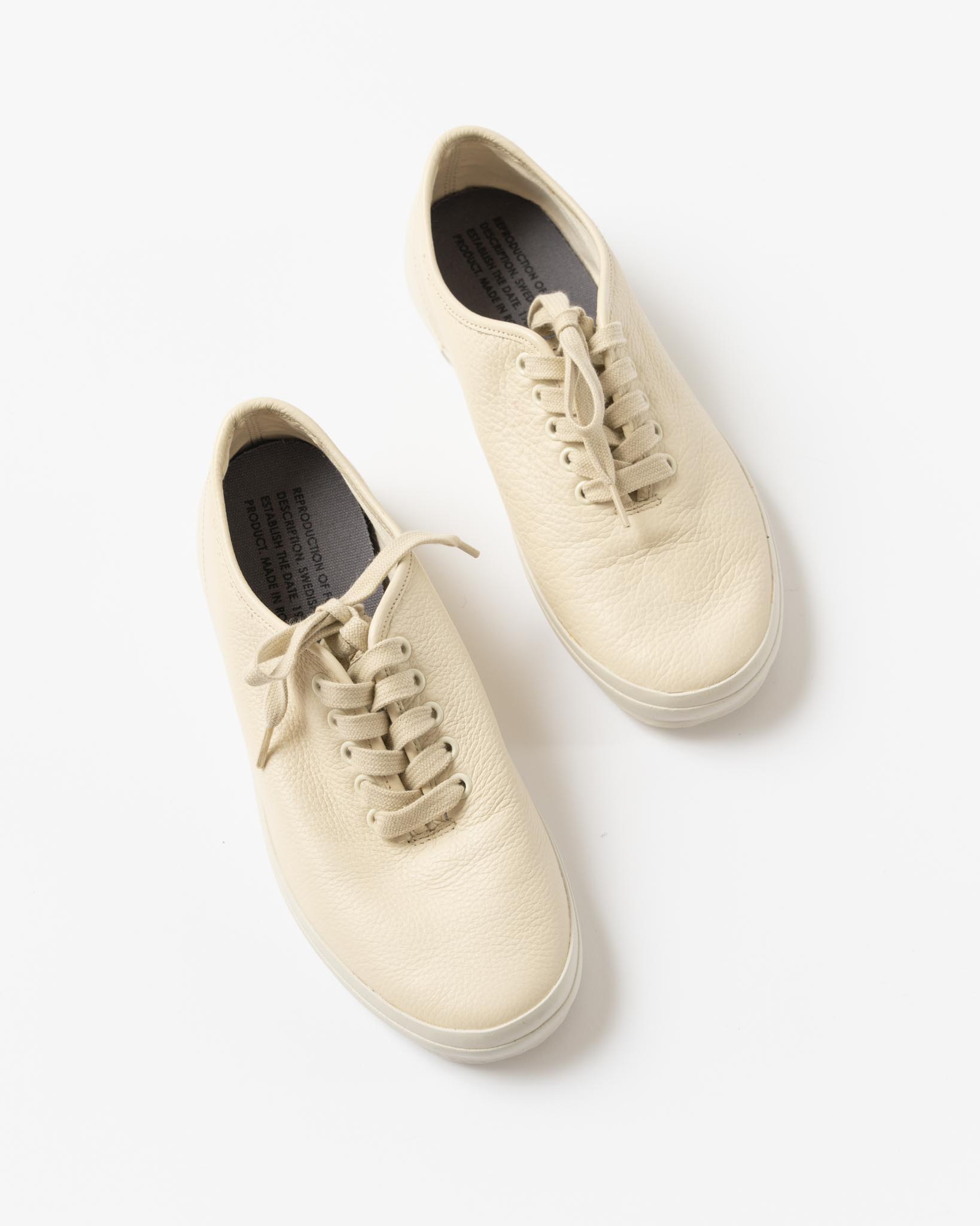 Reproduction-of-Found-4600PL-in-Panna-Santa-Barbara-Boutique-Jake-and-Jones-Sustainable-Fashion