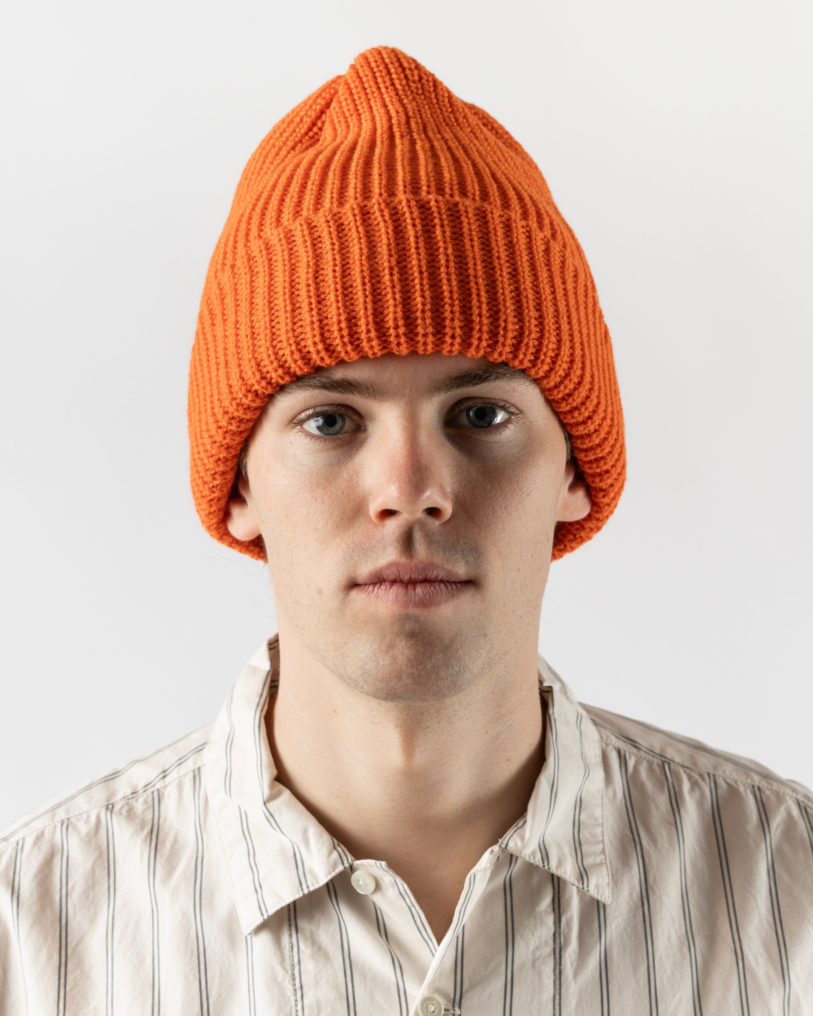 Rototo-Cozy-Chunk-Beanie-Curated-at-Jake-and-Jones, Santa-Barbara-Boutique, Curated-Fashion