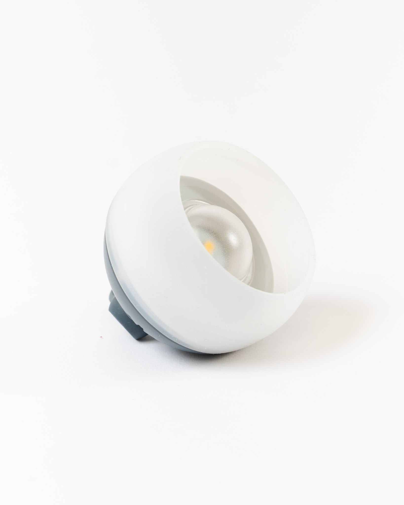 Snow Peak Rechargeable Mini Hozuki in Night Sky