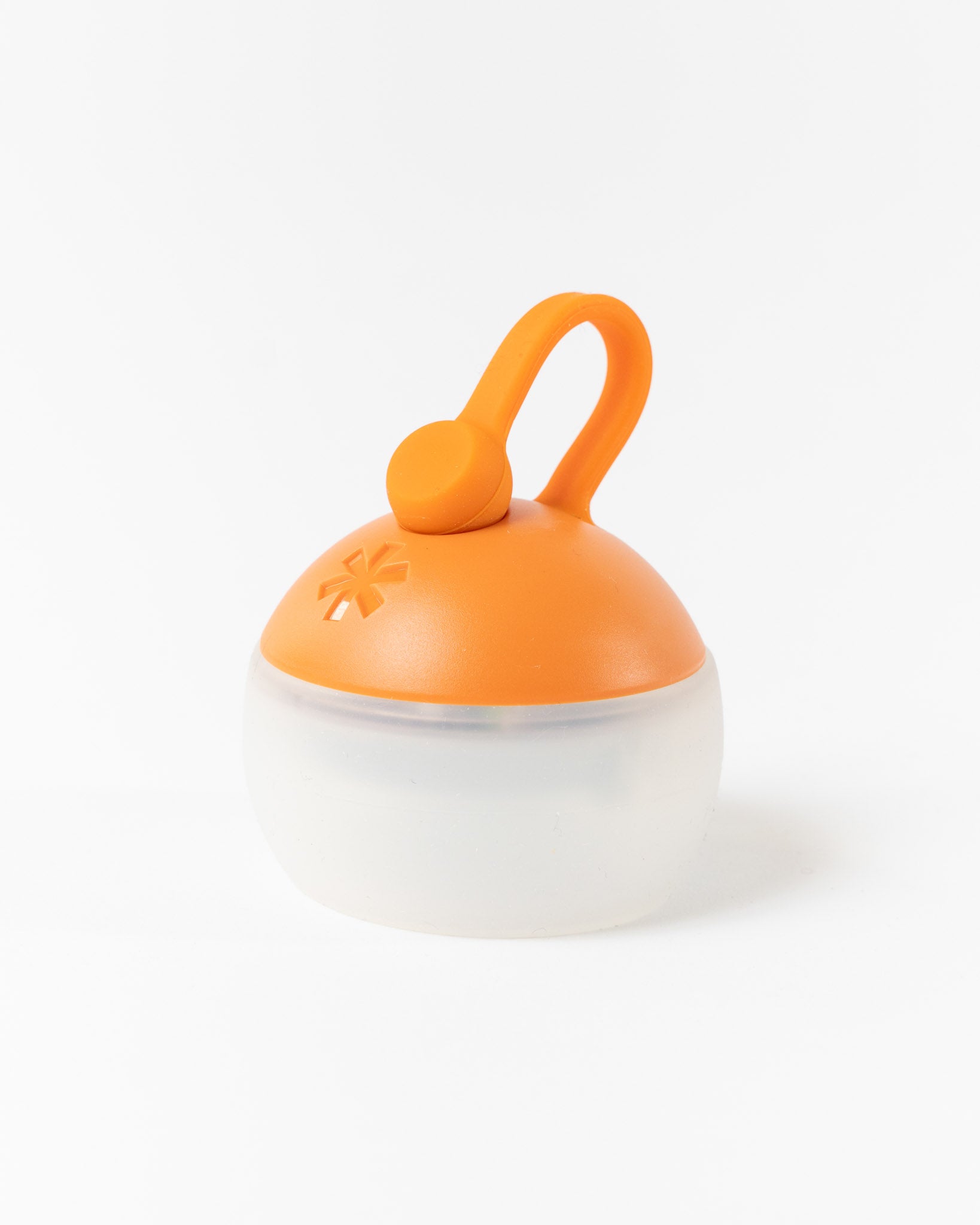 Snow Peak Rechargeable Mini Hozuki in Twilight