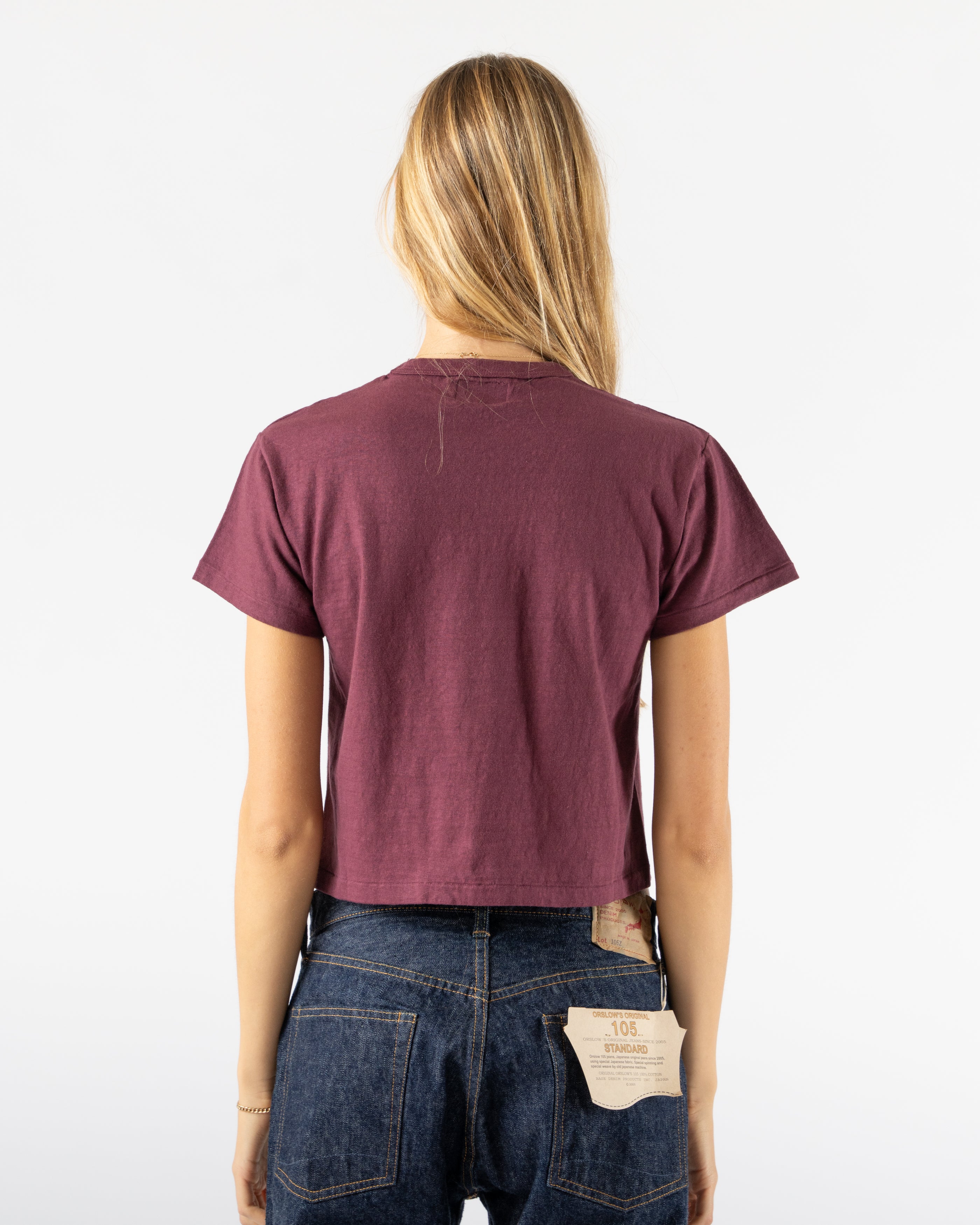 Sunray-Hi'Aka-Short-Sleeve-Shirt-in-Port-Royale-Curated-at-Jake-and-Jones-Santa-Barbara-Boutique