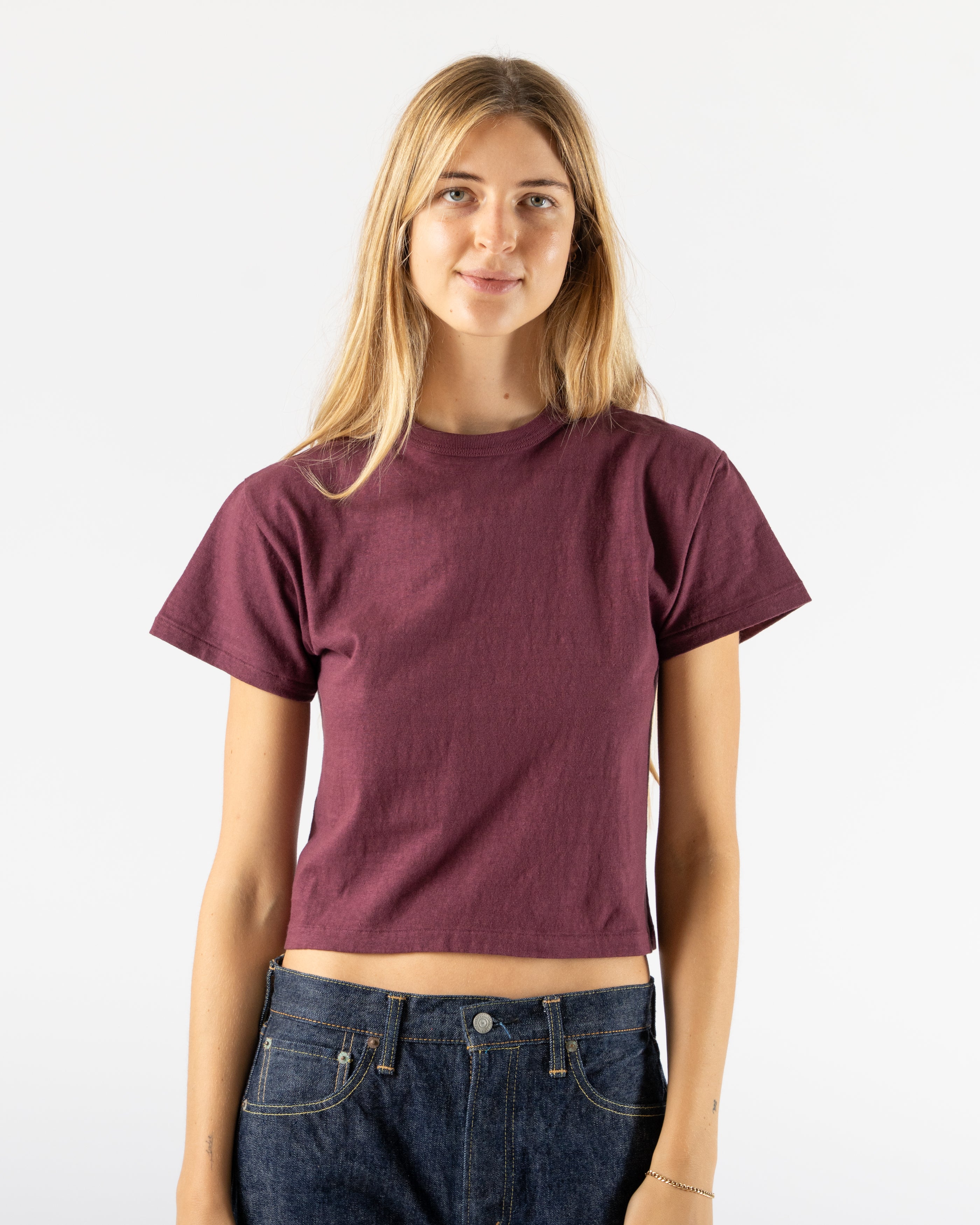 Sunray-Hi'Aka-Short-Sleeve-Shirt-in-Port-Royale-Curated-at-Jake-and-Jones-Santa-Barbara-Boutique