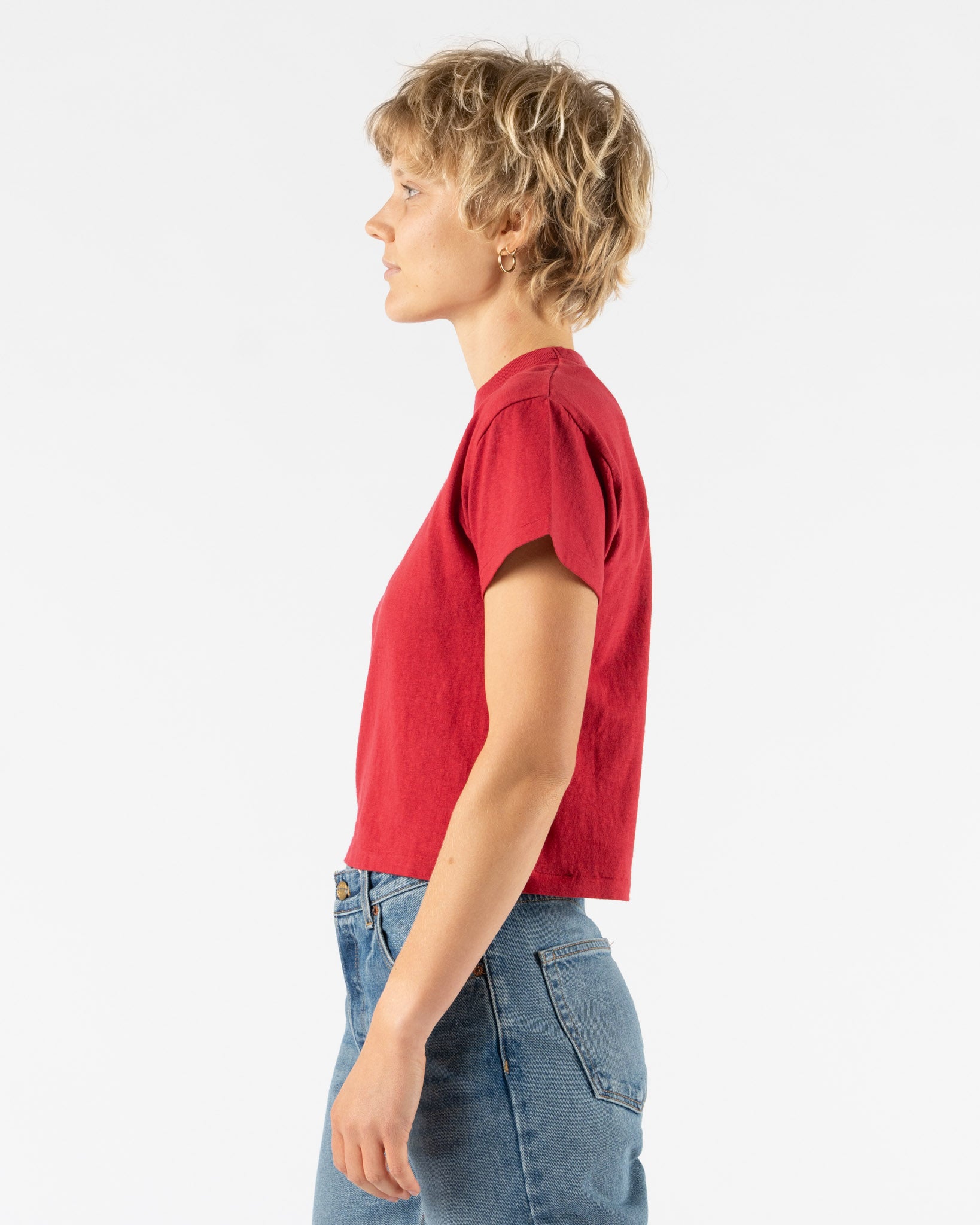 Sunray Hi'Aka Short Sleeve Shirt in Emboldened