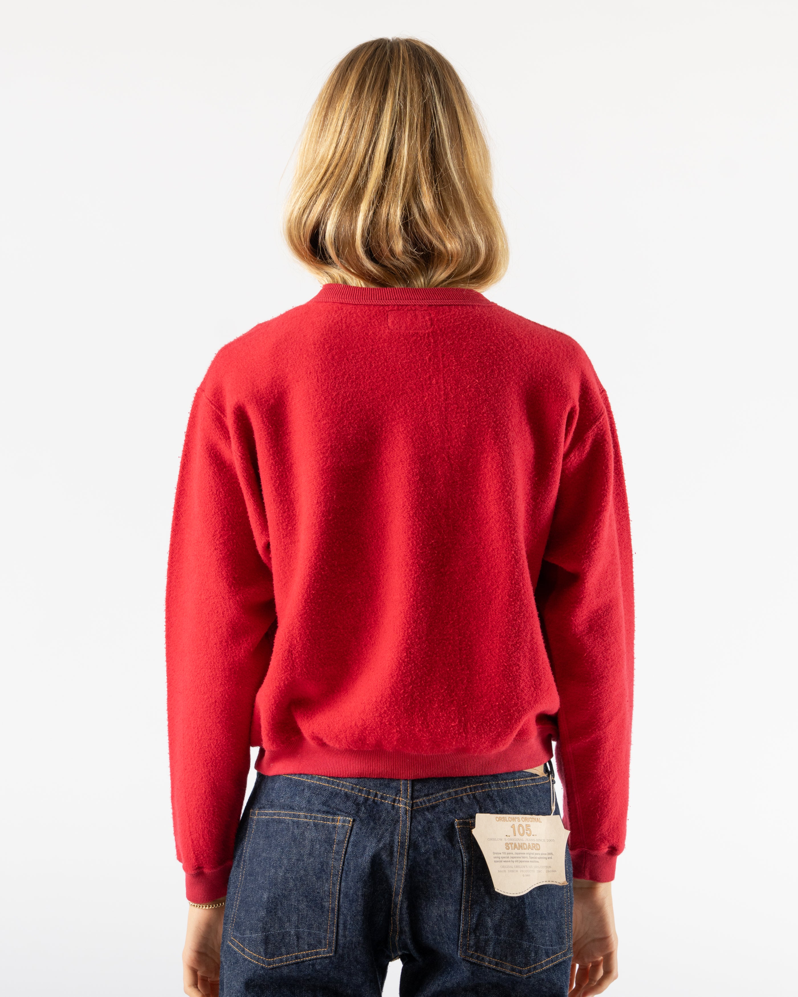 Sunray-Hina-Reversed-Fleece-Crew-Neck-Sweatshirt-in-Emboldened-Curated-at-Jake-and-Jones-Santa-Barbara-Boutique