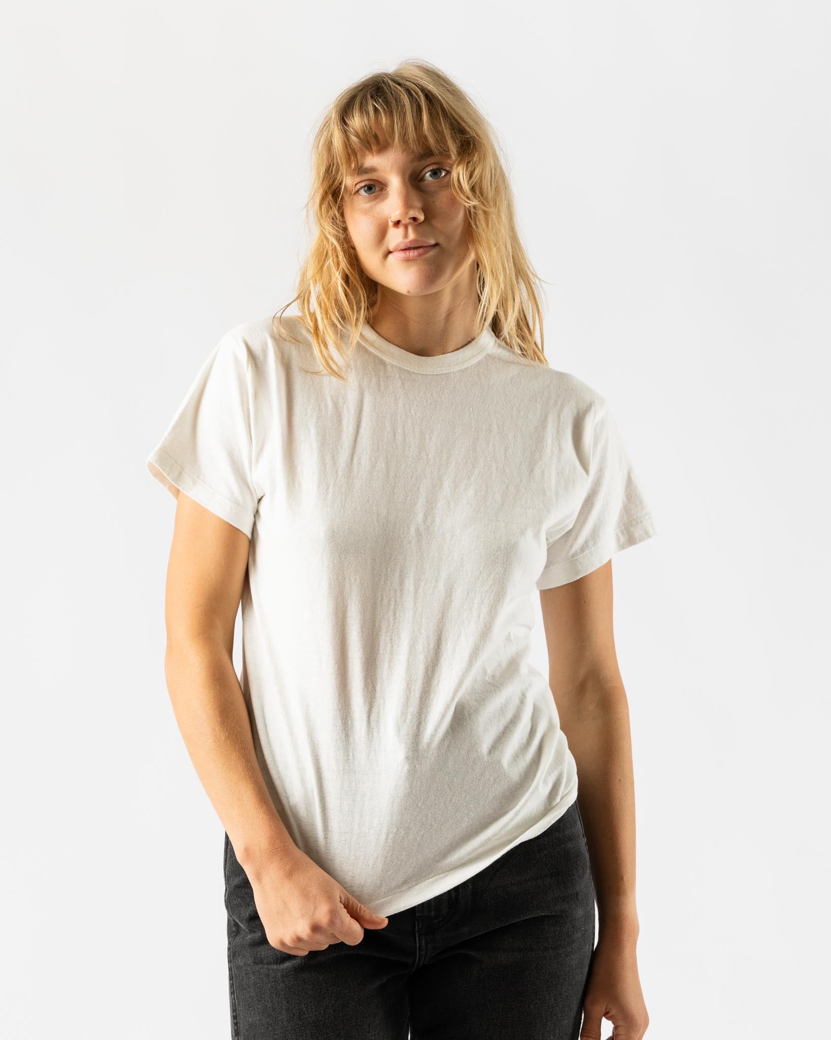 Na'Maka'Oh Short Sleeve T-Shirt main image 1