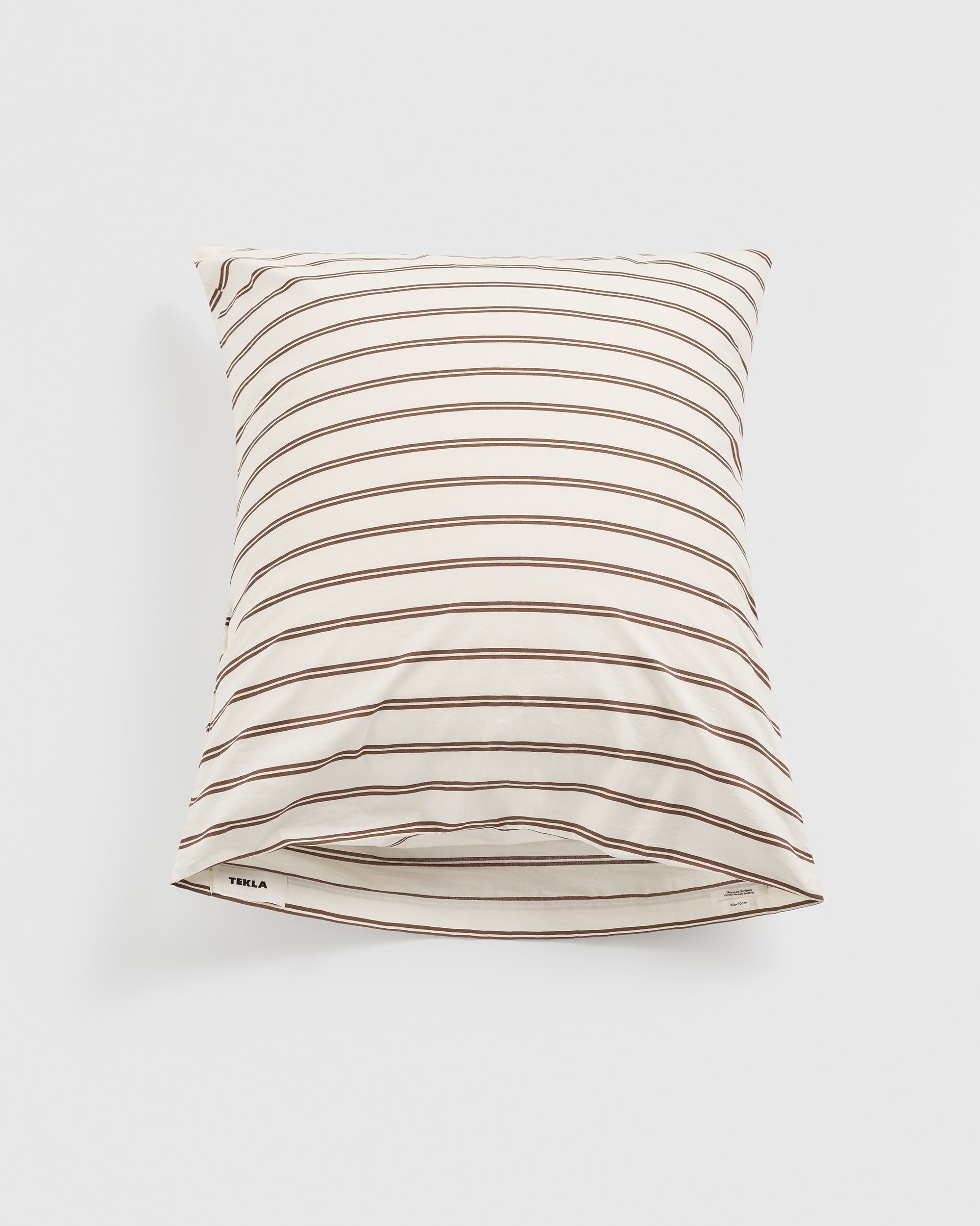 Tekla_Core_Percale_Pillow_sham_Hopper_Stripes_PP-HS_Curated_at_Jake_and_Jones_Santa_Barbara_Boutique
