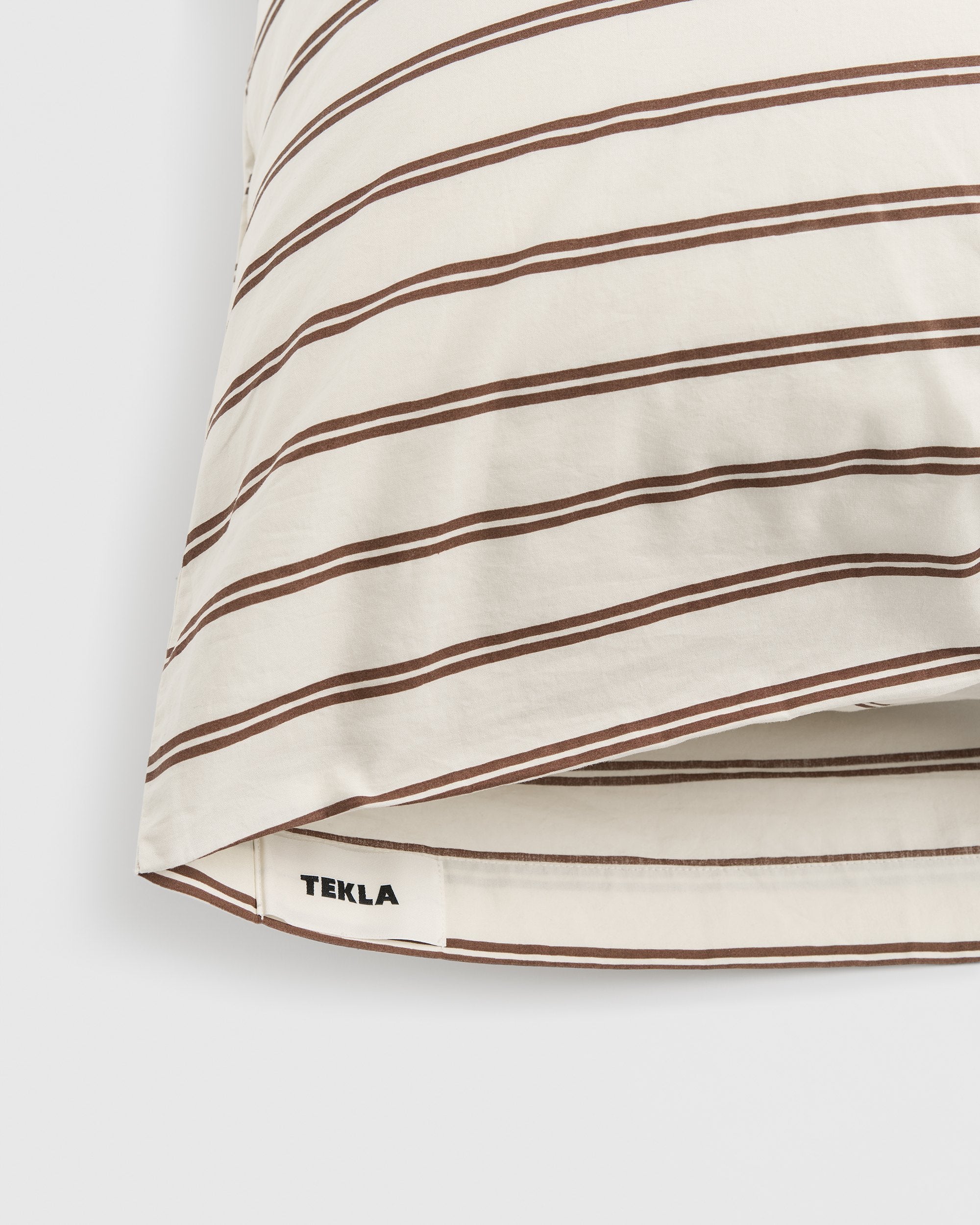 Tekla_Core_Percale_Pillow_sham_Hopper_Stripes_PP-HS_Curated_at_Jake_and_Jones_Santa_Barbara_Boutique