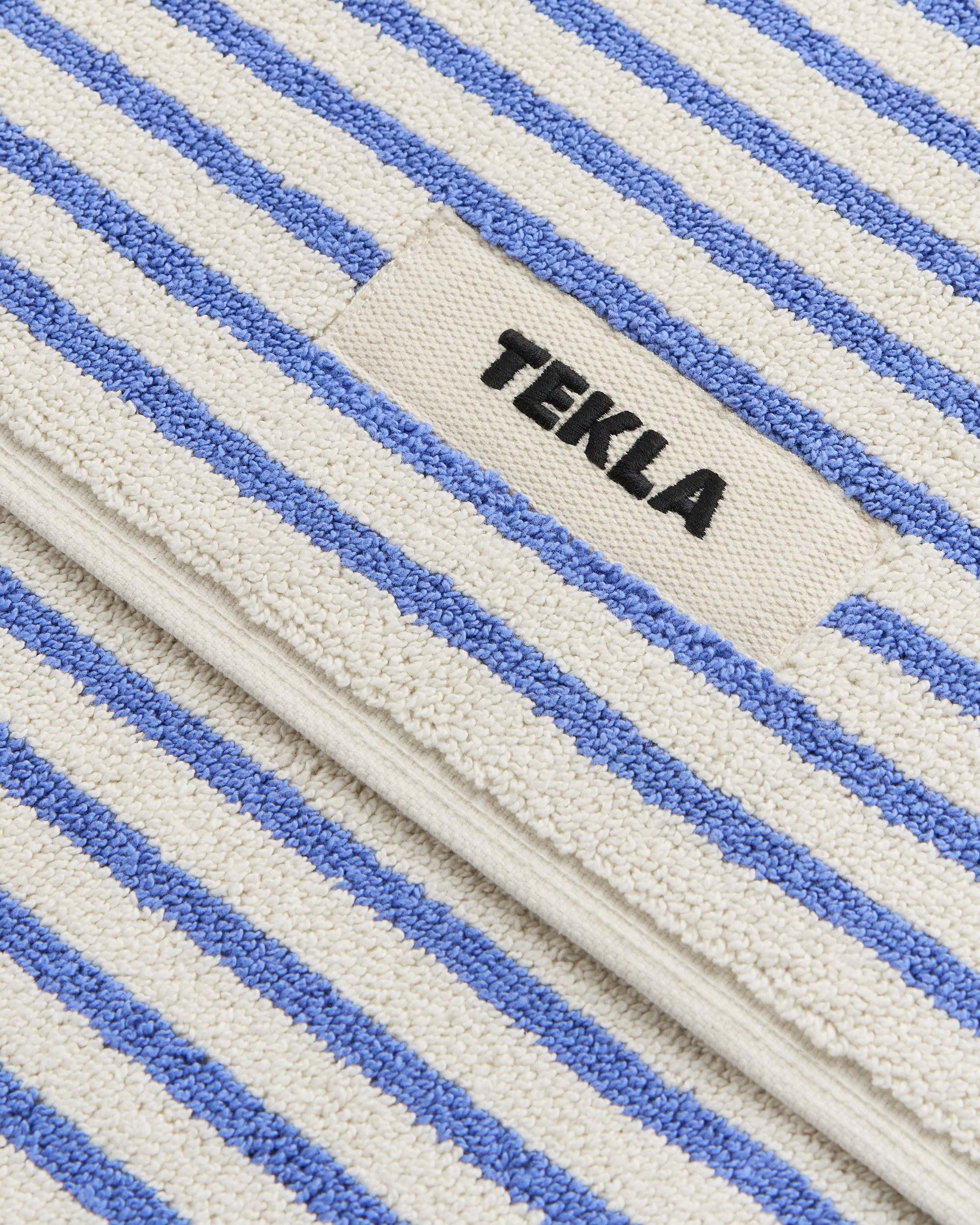 Tekla_Terry_Bathmat_Coastal_Blue_Stripes_Curated_at_Jake_and_Jones_Santa_Barbara_Boutique