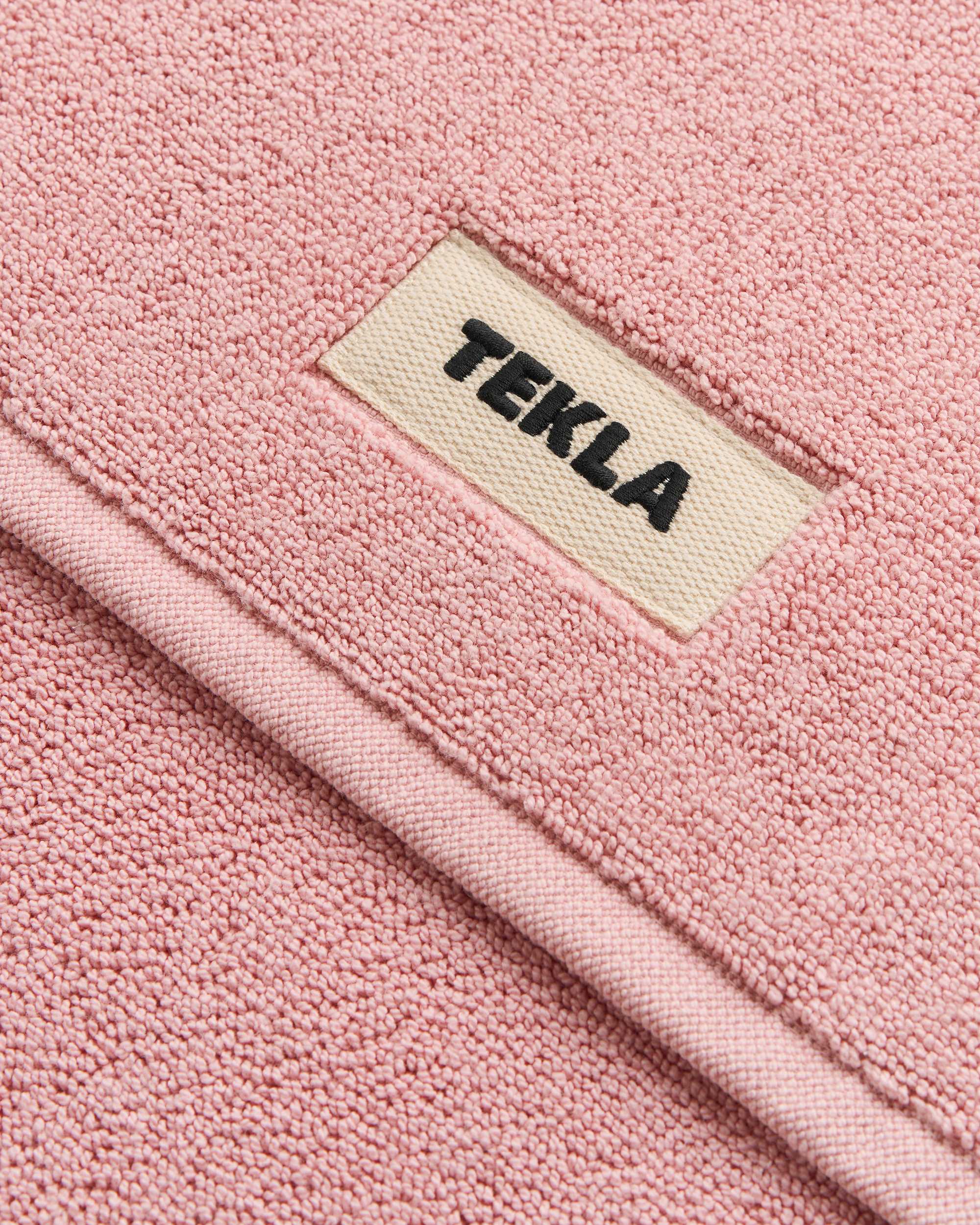 Tekla_Terry_Bathmat_Shaded_Pink_Curated_at_Jake_and_Jones_Santa_Barbara_Boutique
