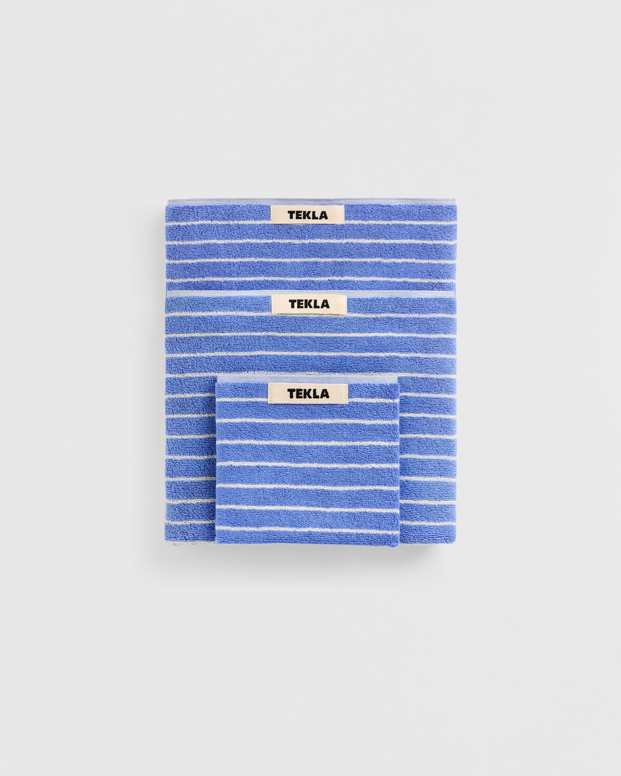Tekla_Terry_Towel_Clear_Blue_Stripes_Curated_at_Jake_and_Jones_Santa_Barbara_Boutique