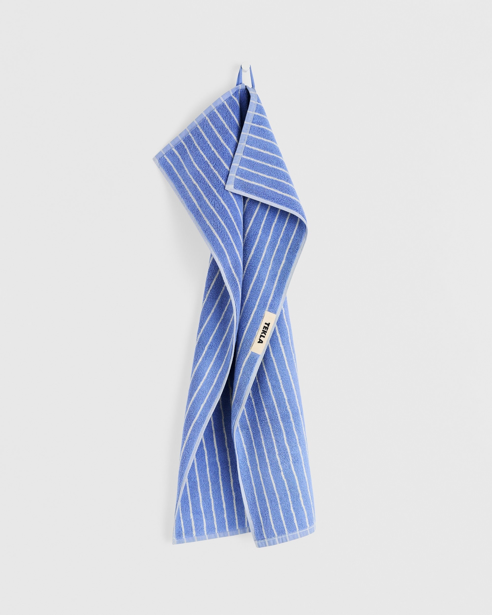 Tekla_Terry_Towel_Clear_Blue_Stripes_Curated_at_Jake_and_Jones_Santa_Barbara_Boutique