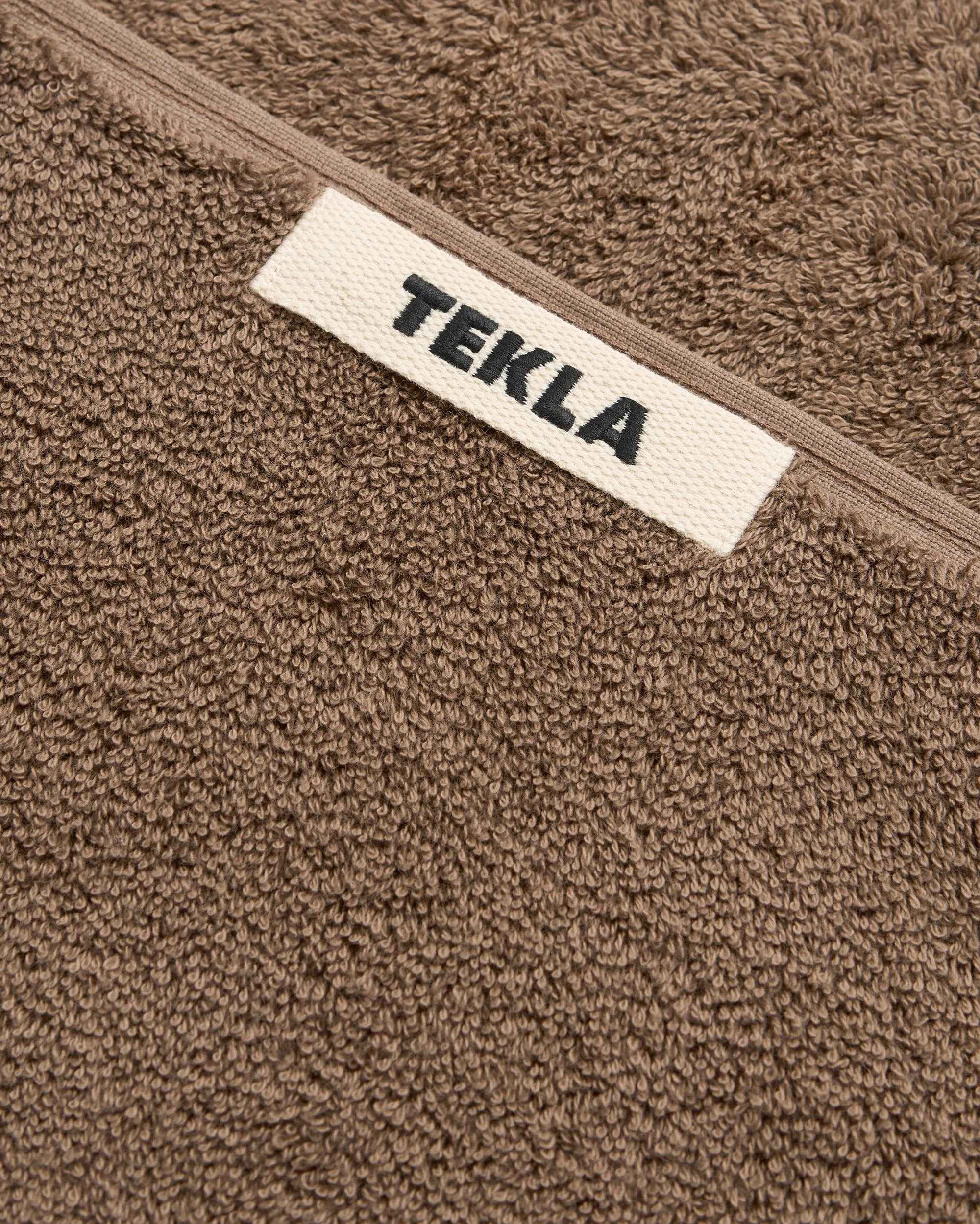 Tekla_Terry_Towel_Kodiak_Brown_Curated_at_Jake_and_Jones_Santa_Barbara_Boutique