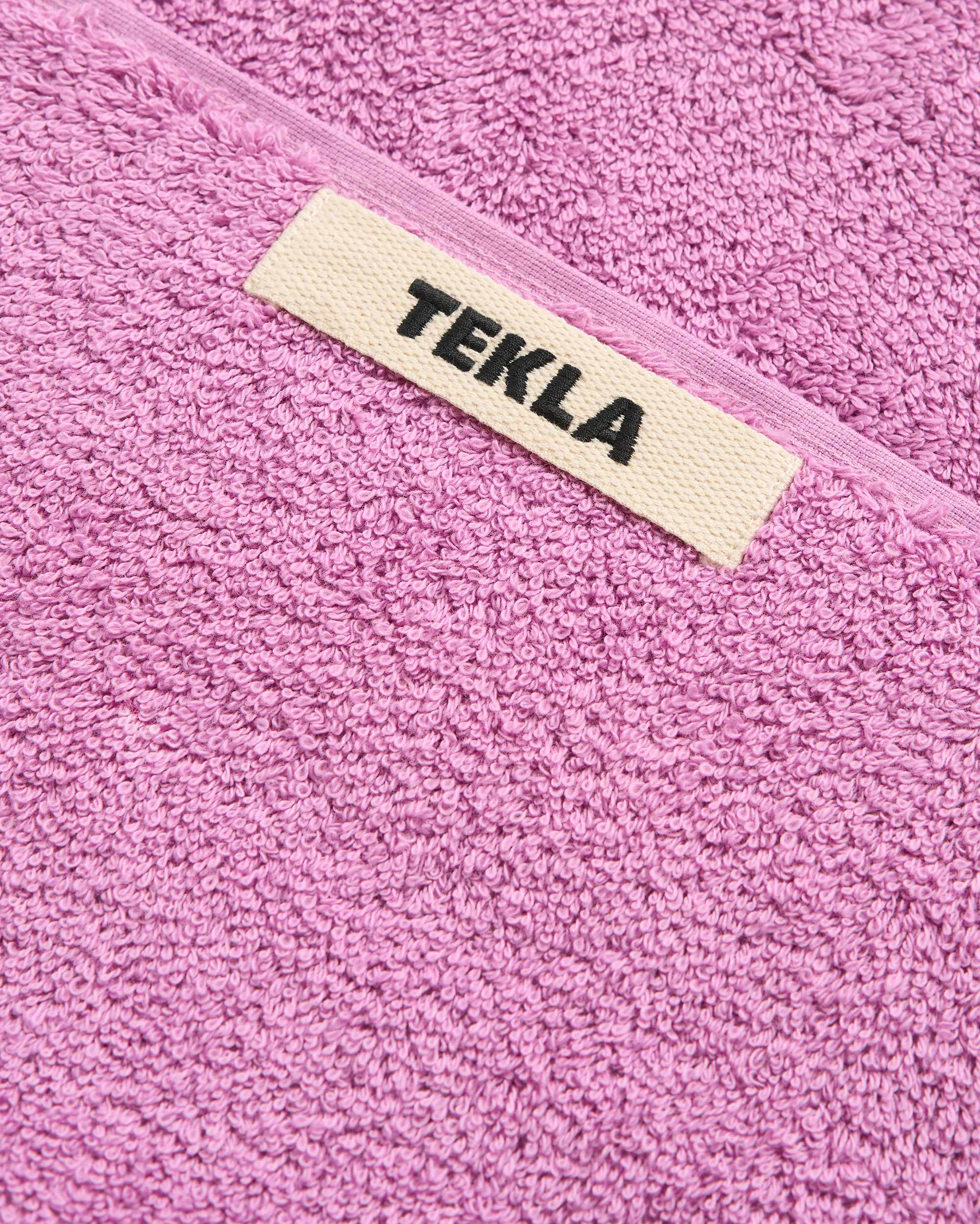 Tekla_Terry_Towel_Magenta_Curated_at_Jake_and_Jones_Santa_Barbara_Boutique
