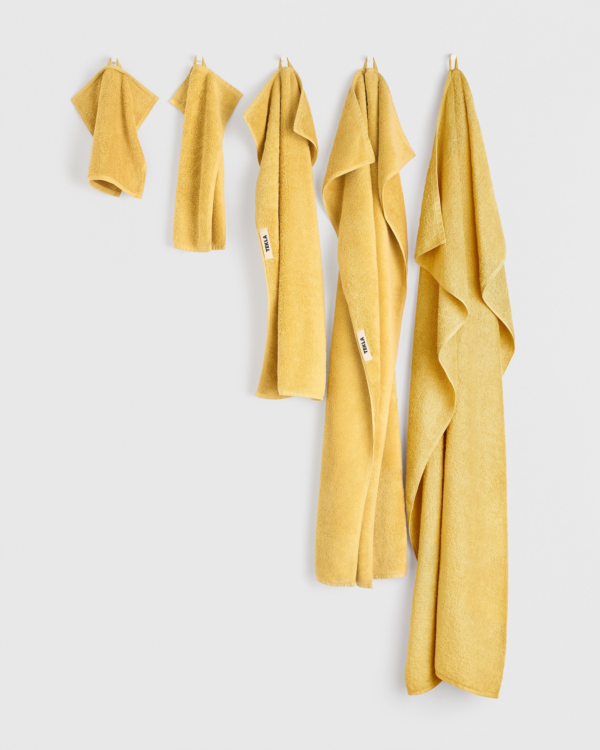 Tekla_Terry_Towel_Ochre_Curated_at_Jake_and_Jones_Santa_Barbara_Boutique