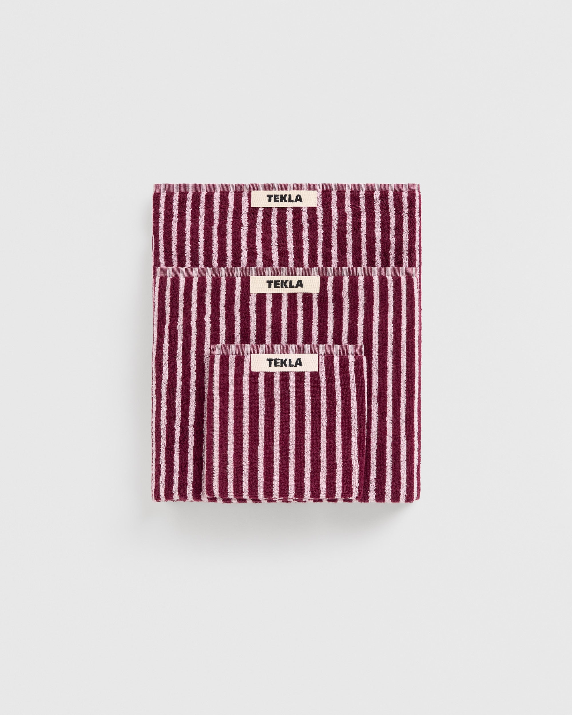 Tekla_Terry_Towel_Red_Rose_Curated_at_Jake_and_Jones_Santa_Barbara_Boutique