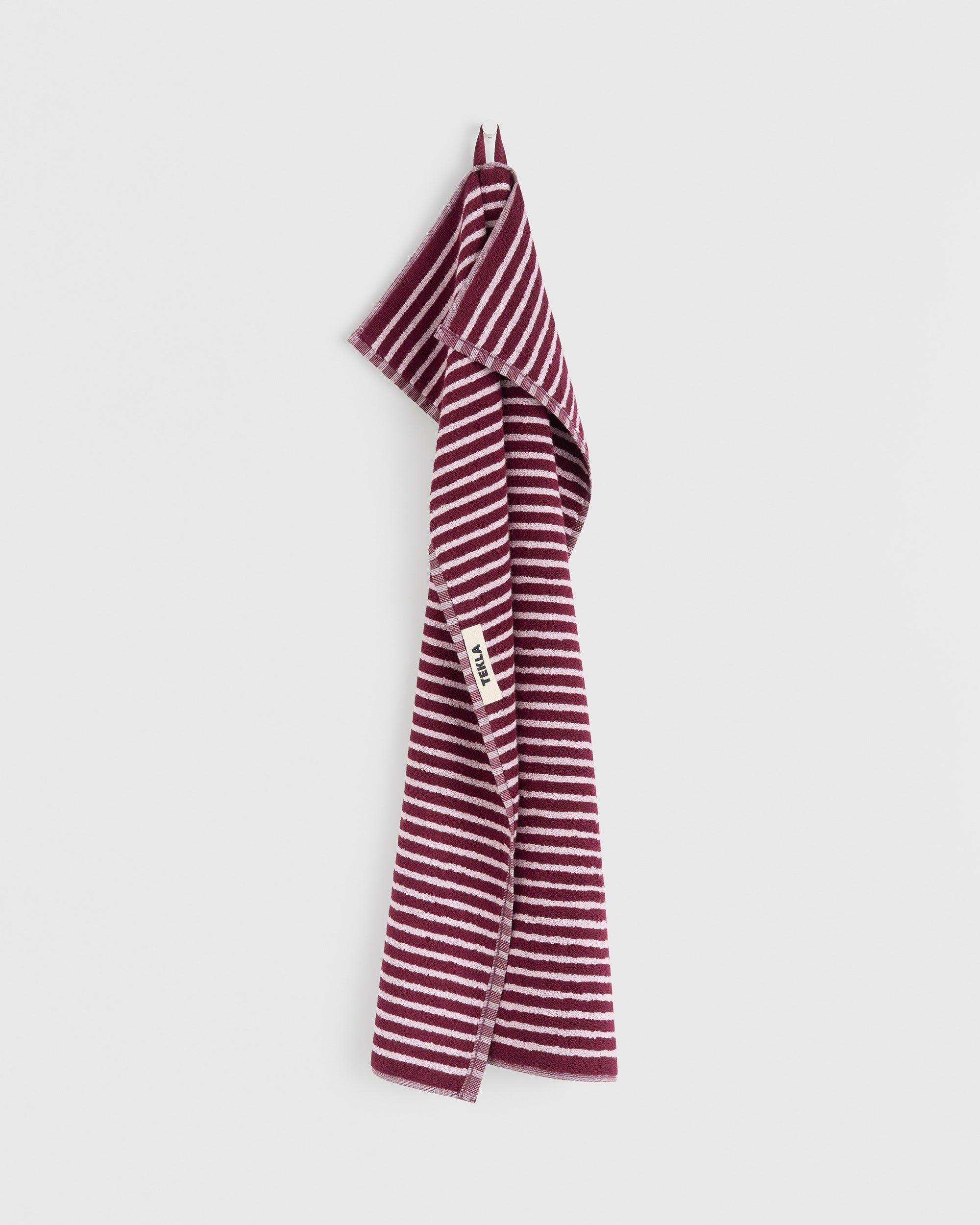 Tekla_Terry_Towel_Red_Rose_Curated_at_Jake_and_Jones_Santa_Barbara_Boutique