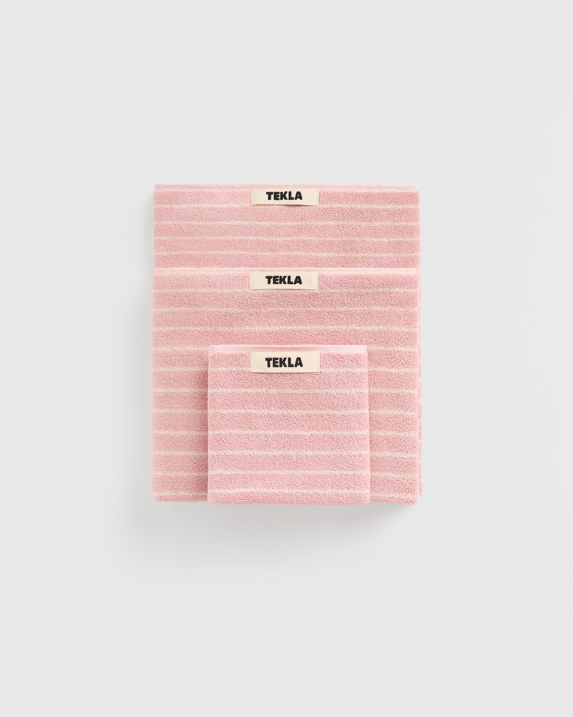 Tekla_Terry_Towel_Shaded_Pink_Stripes_Curated_at_Jake_and_Jones_Santa_Barbara_Boutique