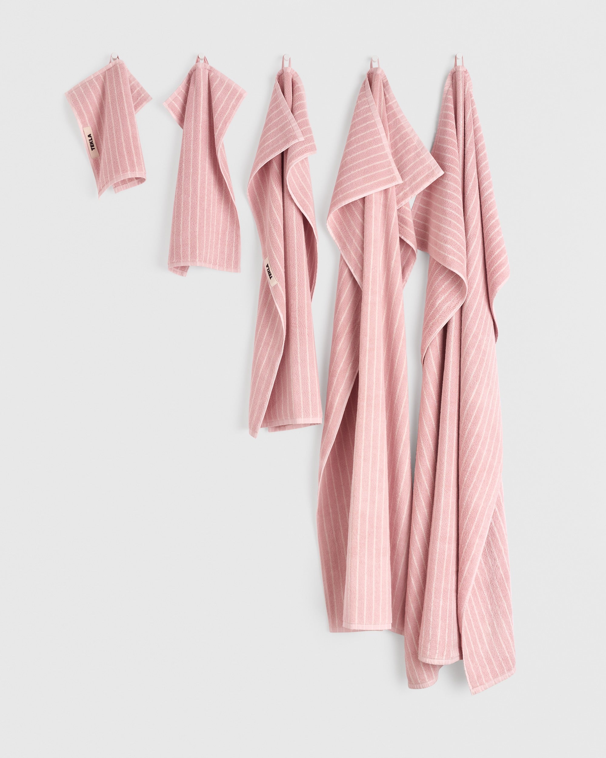 Tekla_Terry_Towel_Shaded_Pink_Stripes_Curated_at_Jake_and_Jones_Santa_Barbara_Boutique