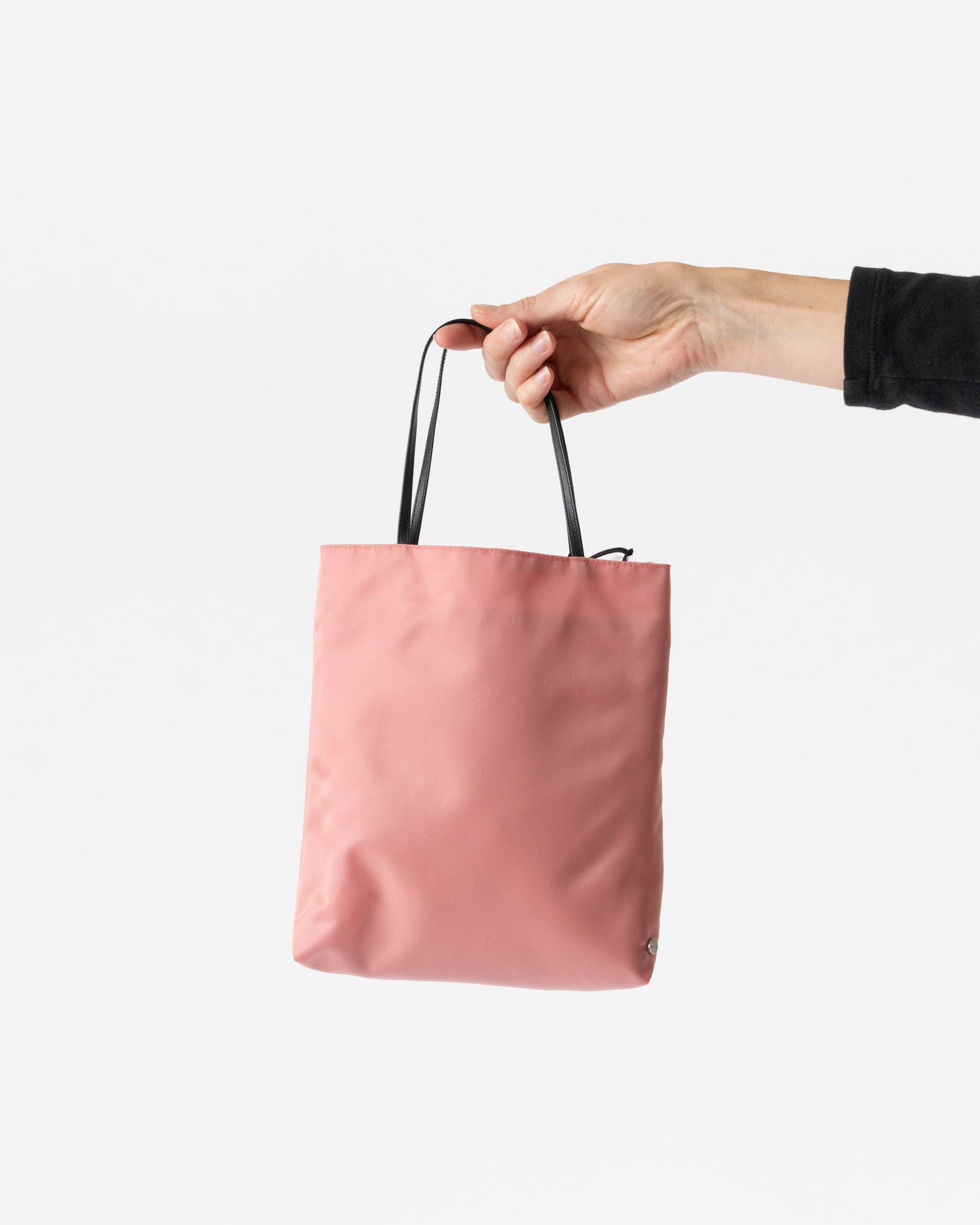 VALESQUE Thea in Lychee