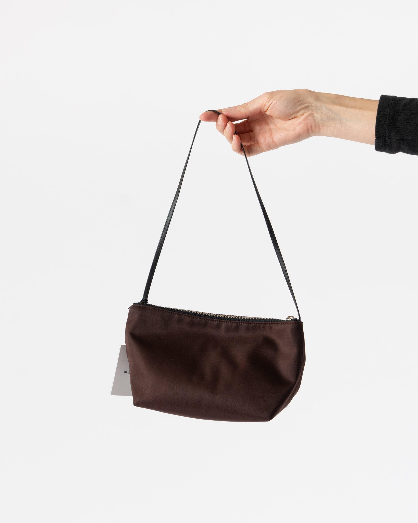 VALESQUE Nino in Deep Brown