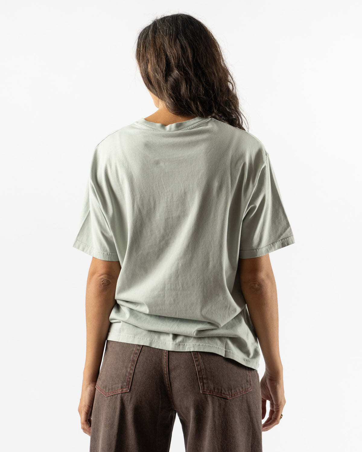 Wild Animals Fish T-Shirt