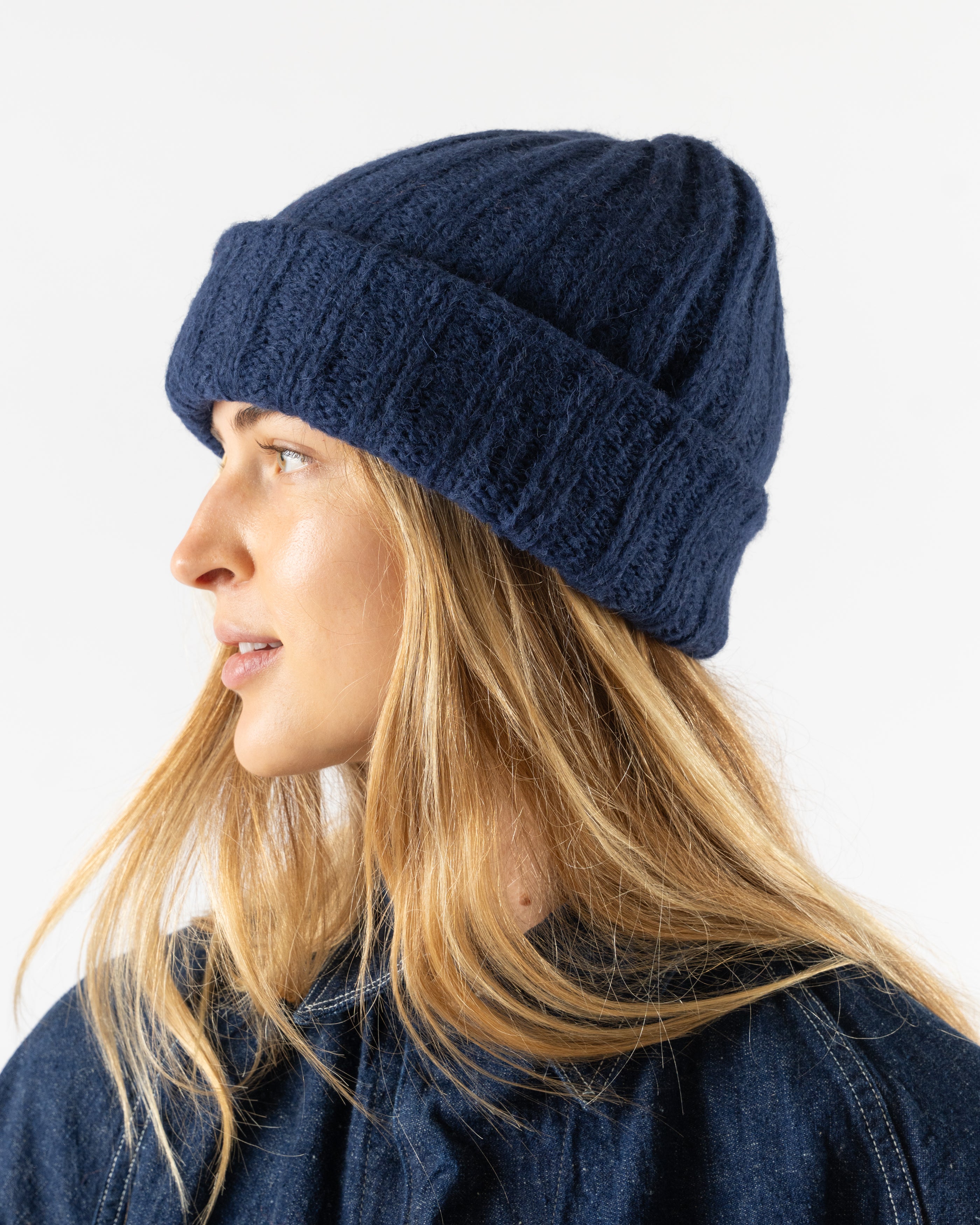 Wol-Hide-Rib-Hat-in-Marine-Curated-at-Jake-and-Jones-Santa-Barbara-Boutique