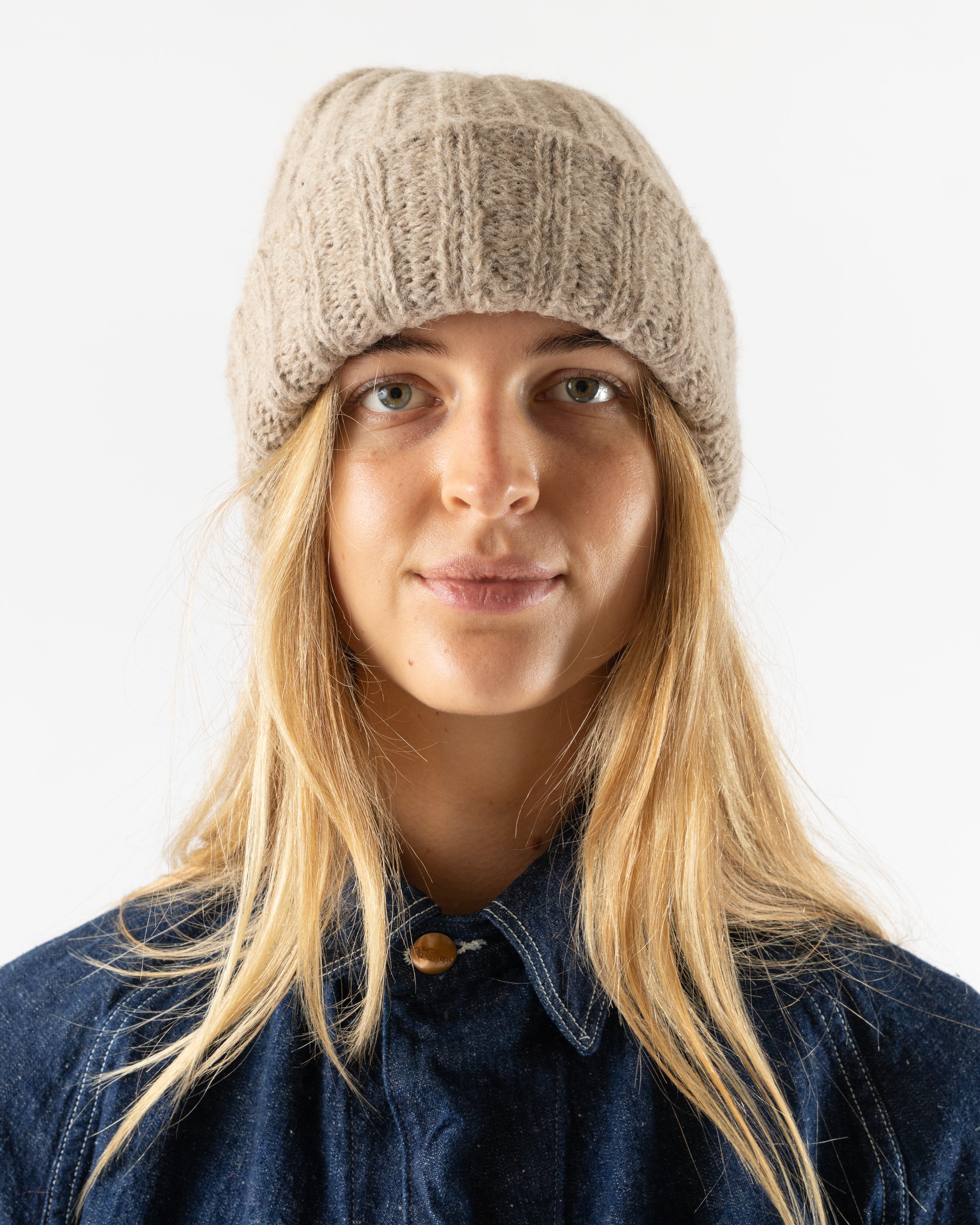 Wol-Hide-Rib-Hat-in-Oatmeal--Curated-at-Jake-and-Jones-Santa-Barbara-Boutique