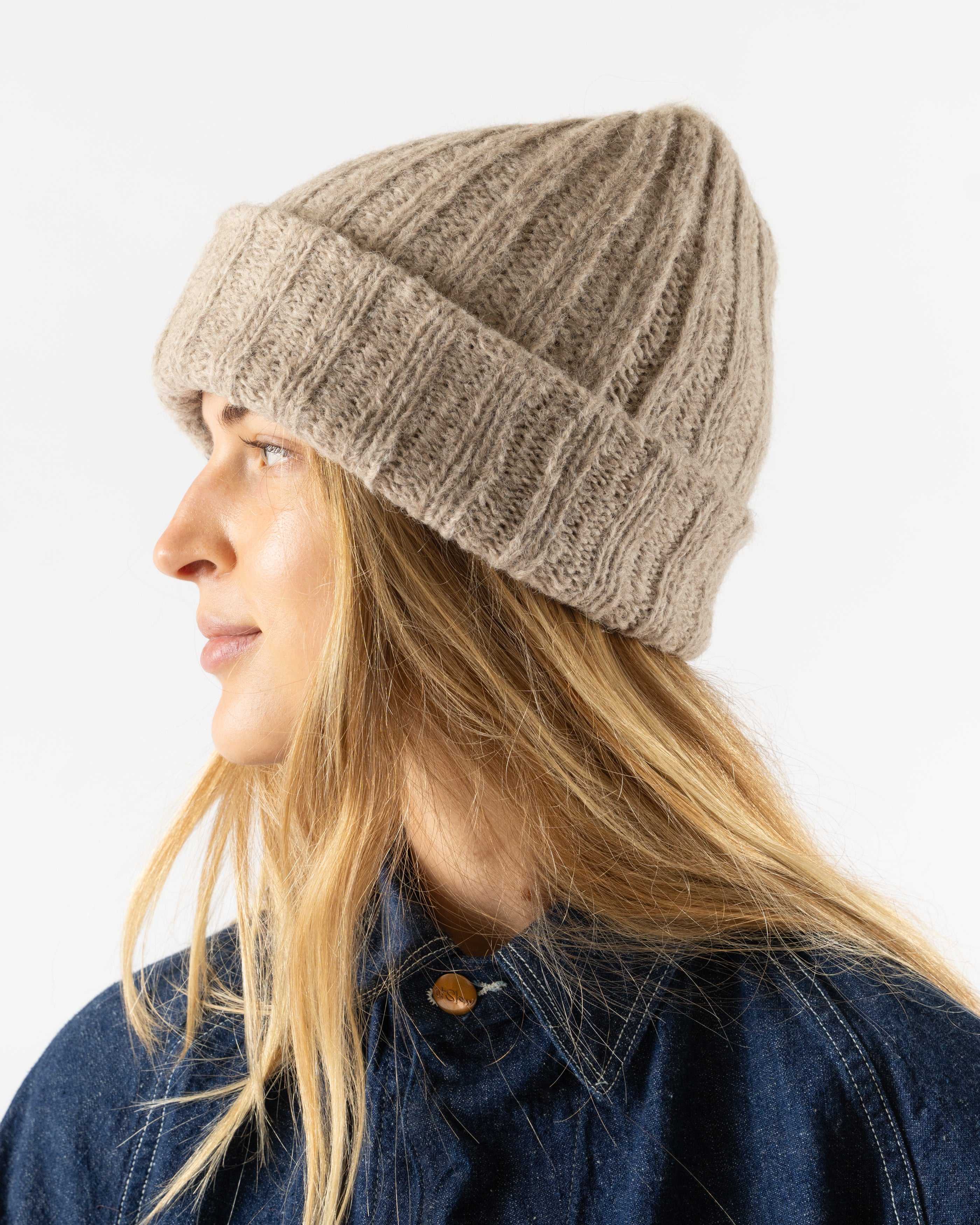 Wol-Hide-Rib-Hat-in-Oatmeal--Curated-at-Jake-and-Jones-Santa-Barbara-Boutique