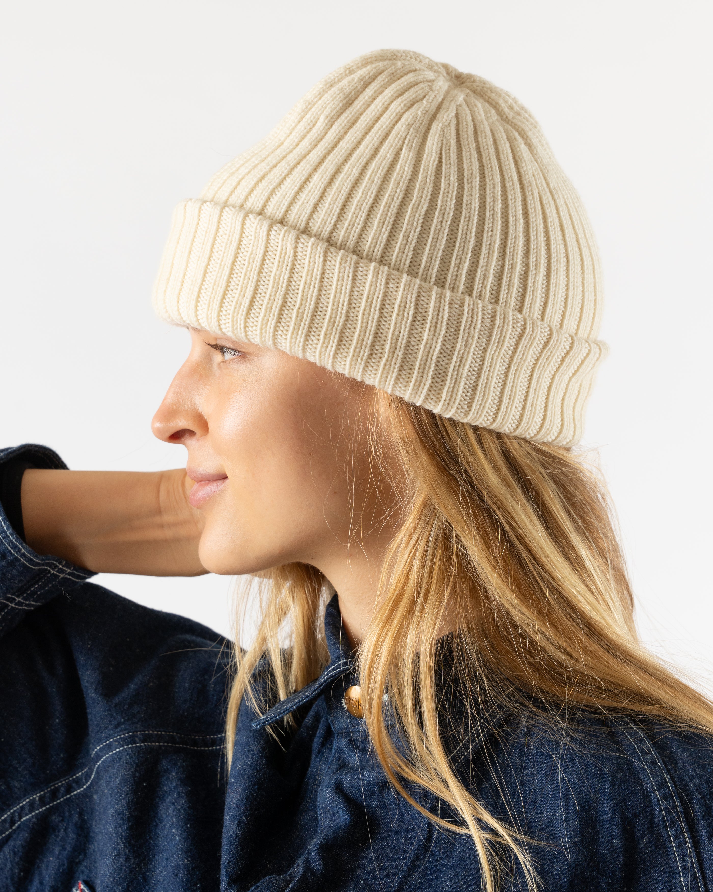 Wol-Hide-Wol-Hide-Skinny-Rib-Hat-in-Natural--Curated-at-Jake-and-Jones-Santa-Barbara-Boutique