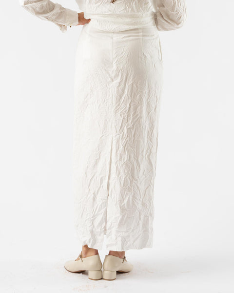 auralee-wrinkled-washed-finx- auralee-wrinkled-washed-finx-