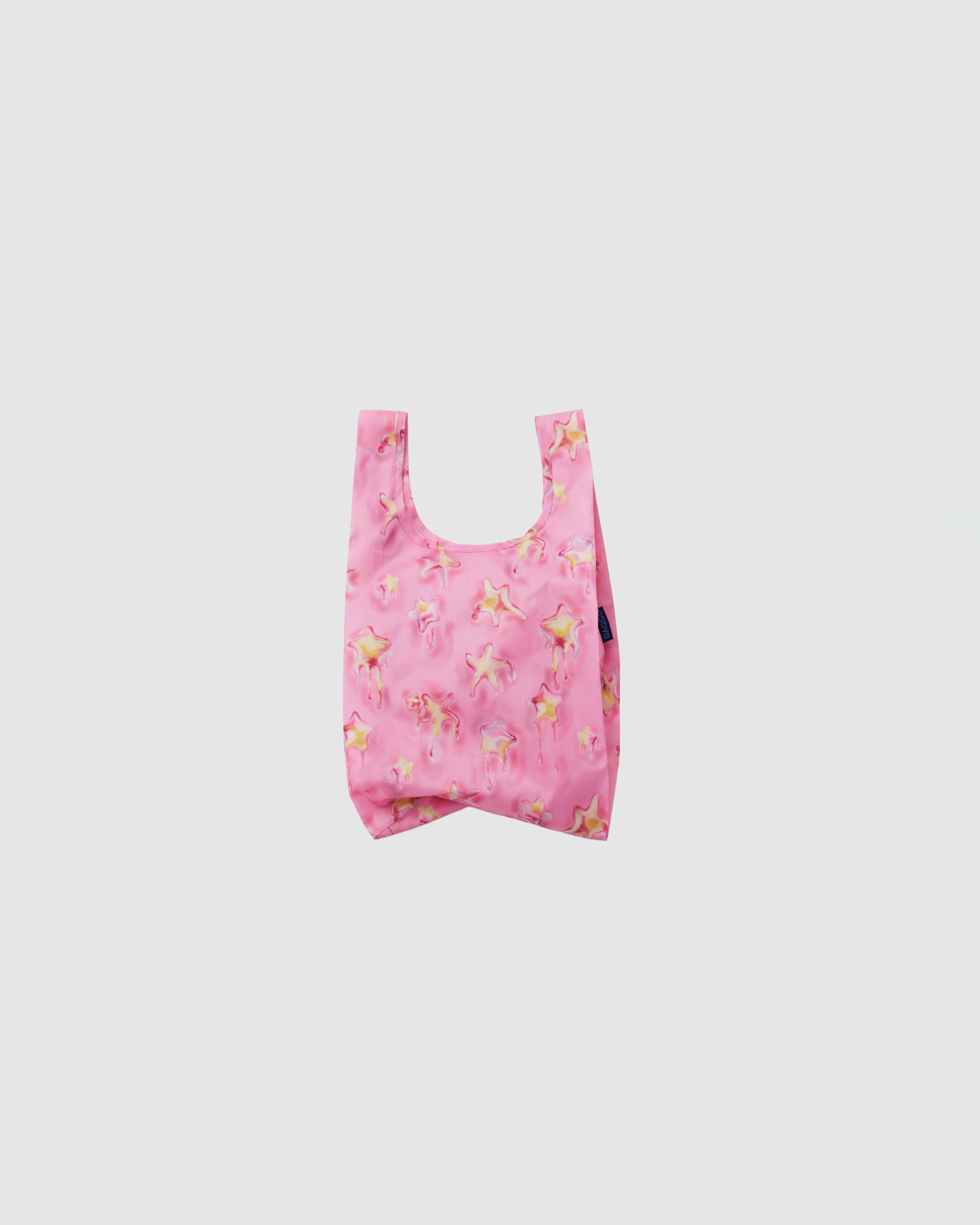 Baggu Baby Baggu in Dancing Star