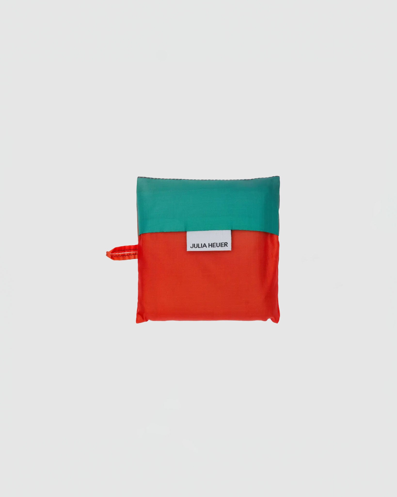 Baggu Standard Baggu in Rain