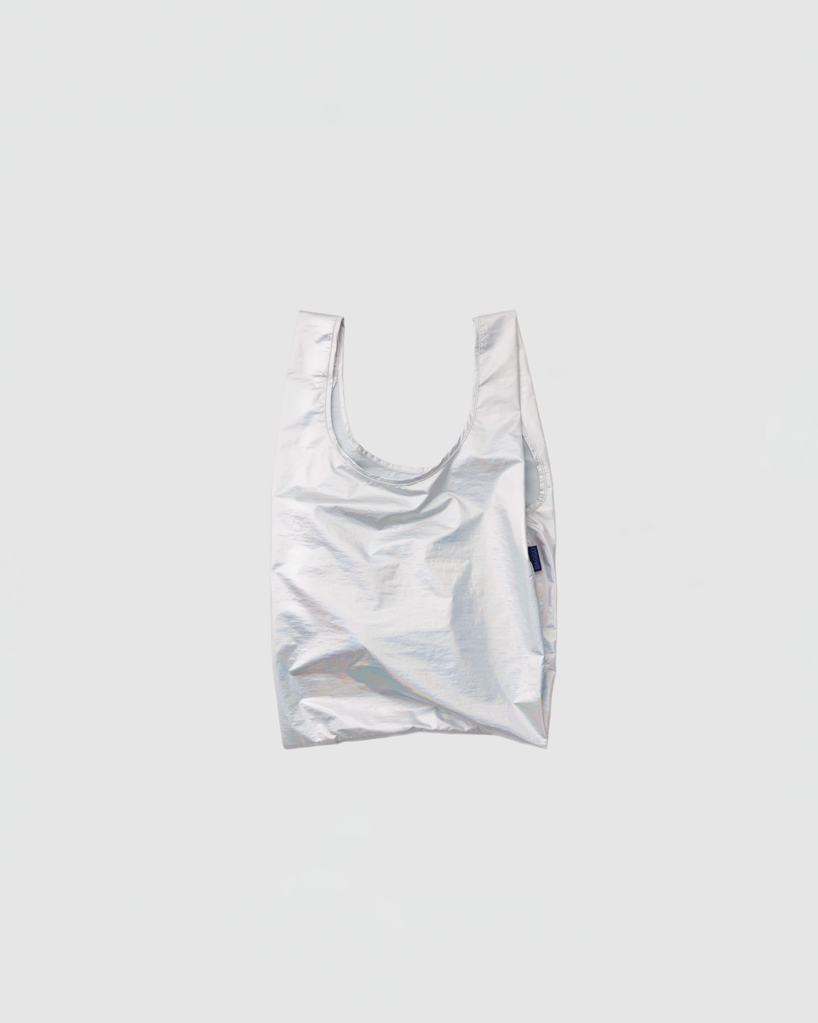 Baggu Standard Baggu in Moonstone