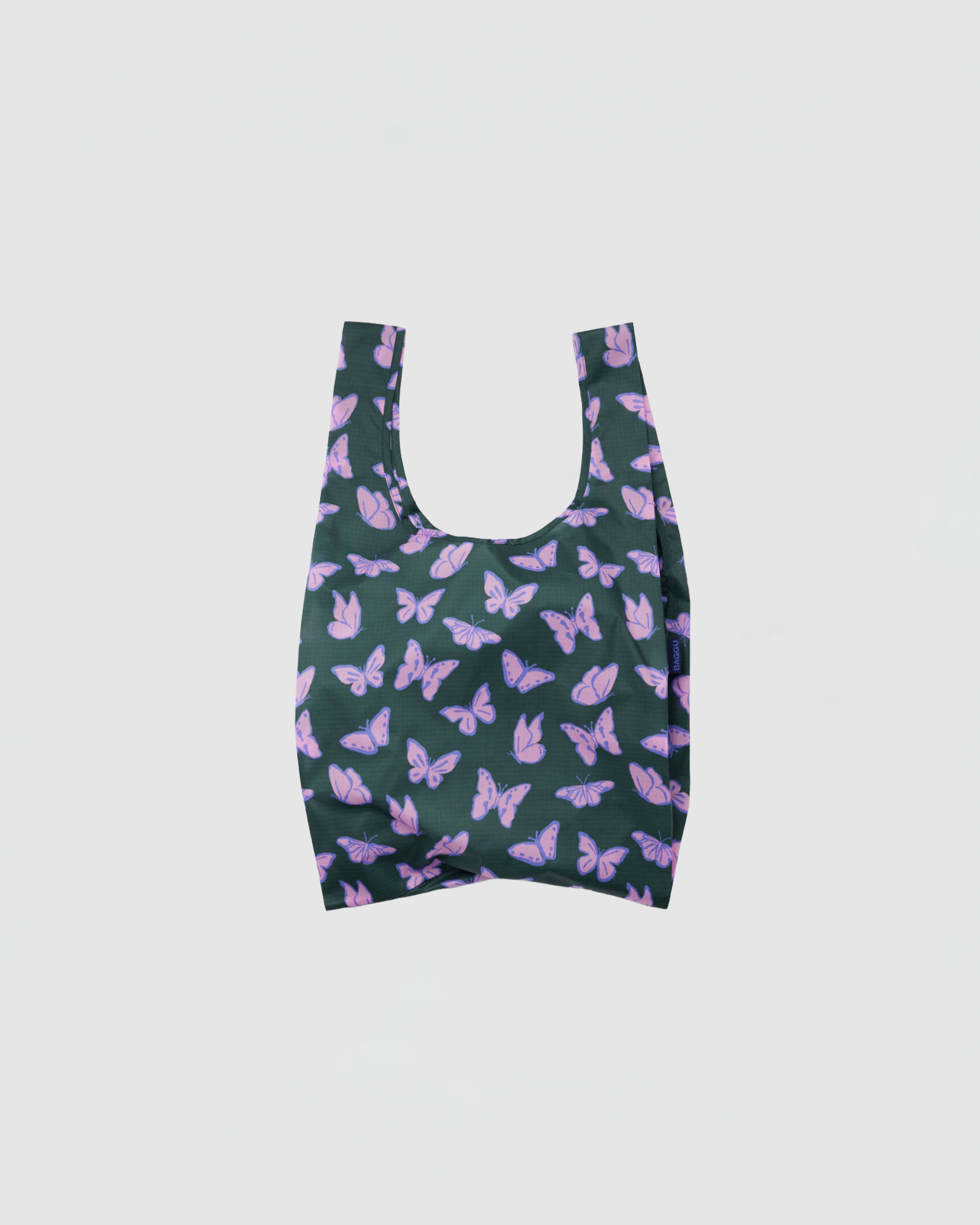 Baggu Standard Baggu in Butterflies