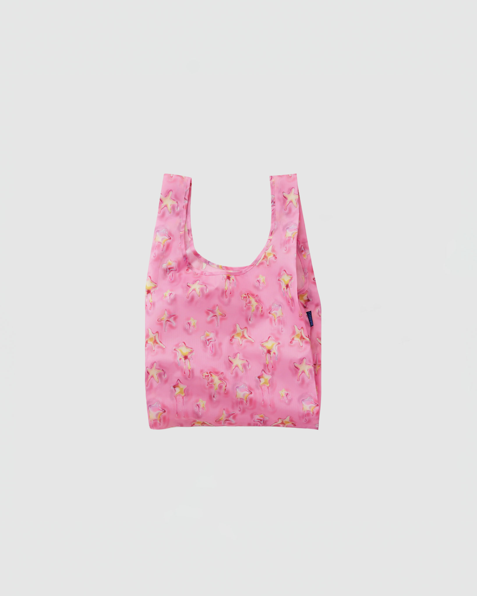 Baggu Standard Baggu in Dancing Star