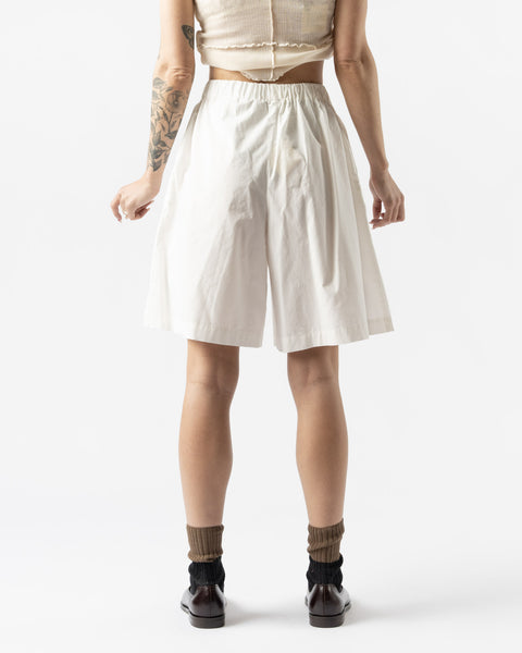 baserange-stave-shorts-in-
