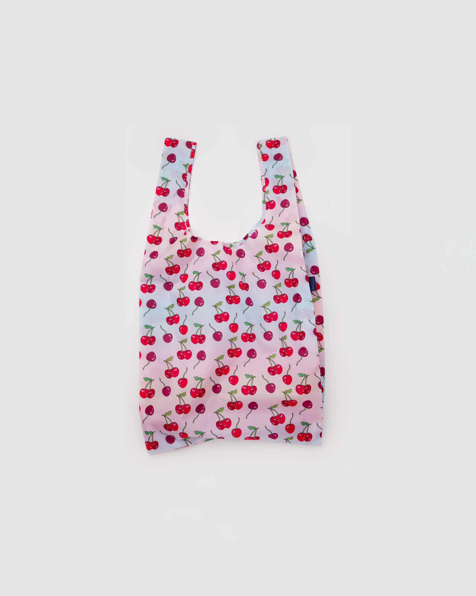 Baggu Big Baggu in Cherries