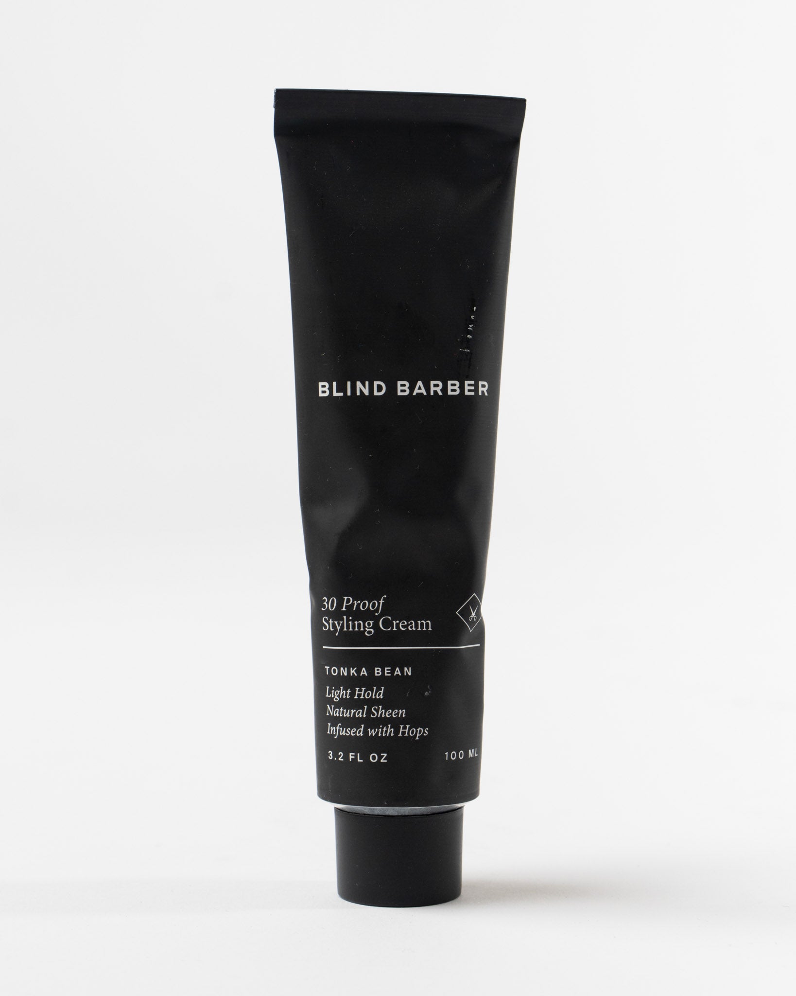 Blind Barber 30 Proof Styling Cream