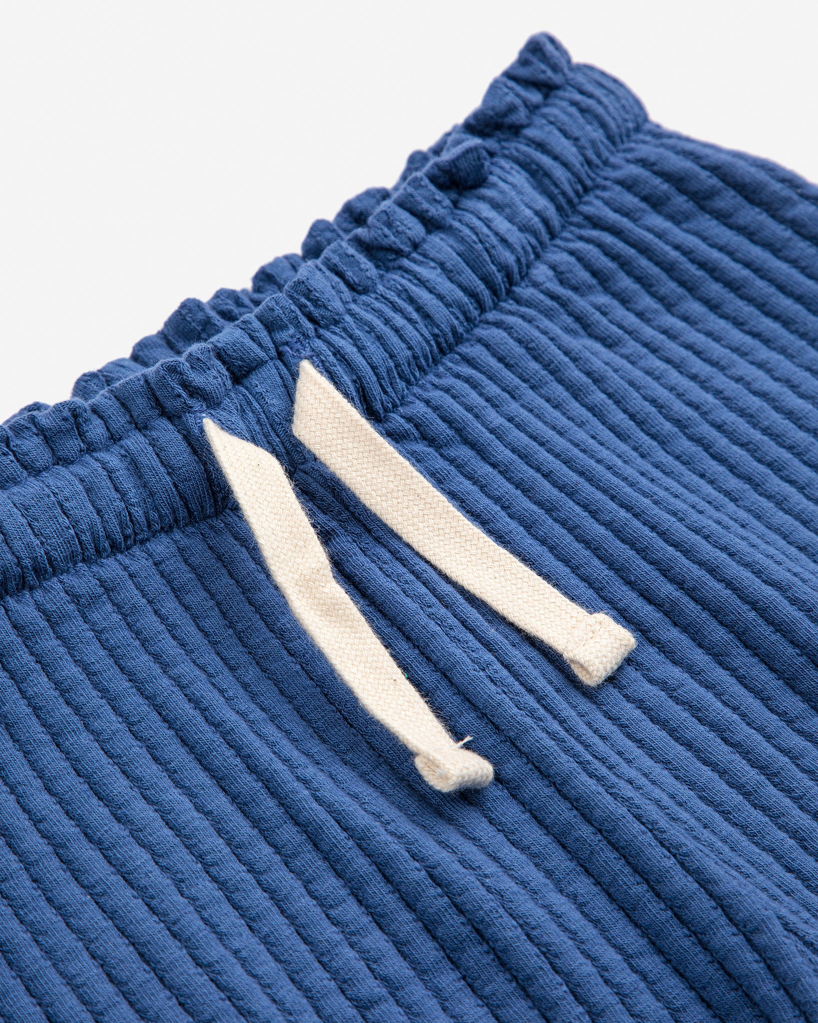 Bobo Choses Tomato Plate Shorts
