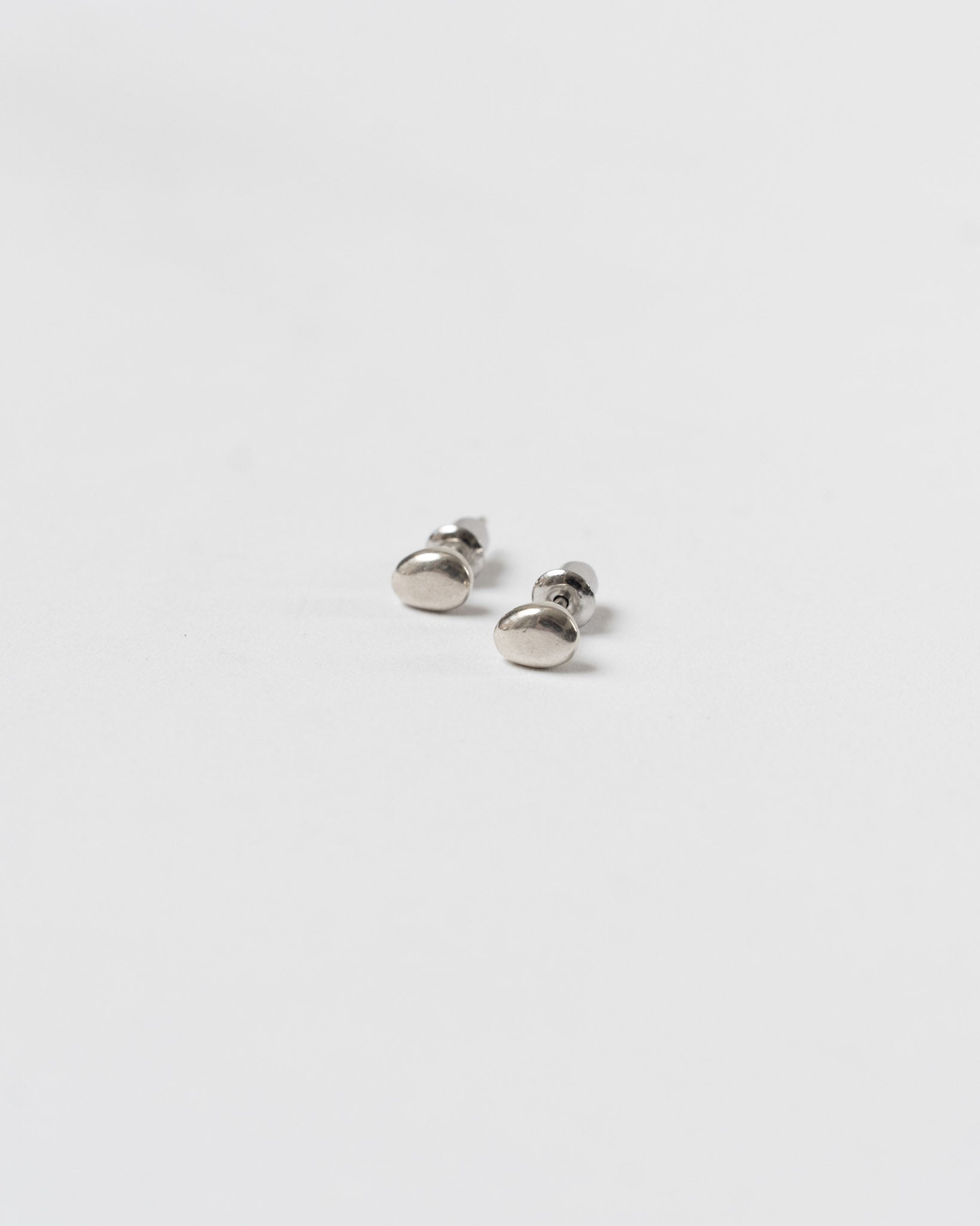 California Dirt Sedi Earrings